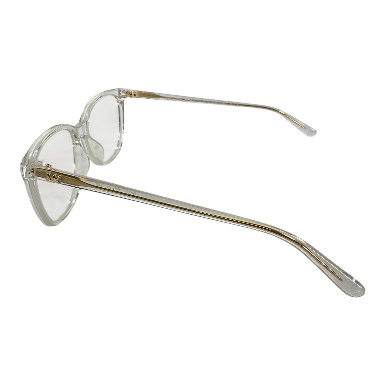 Anteojos (MIchael Kors)