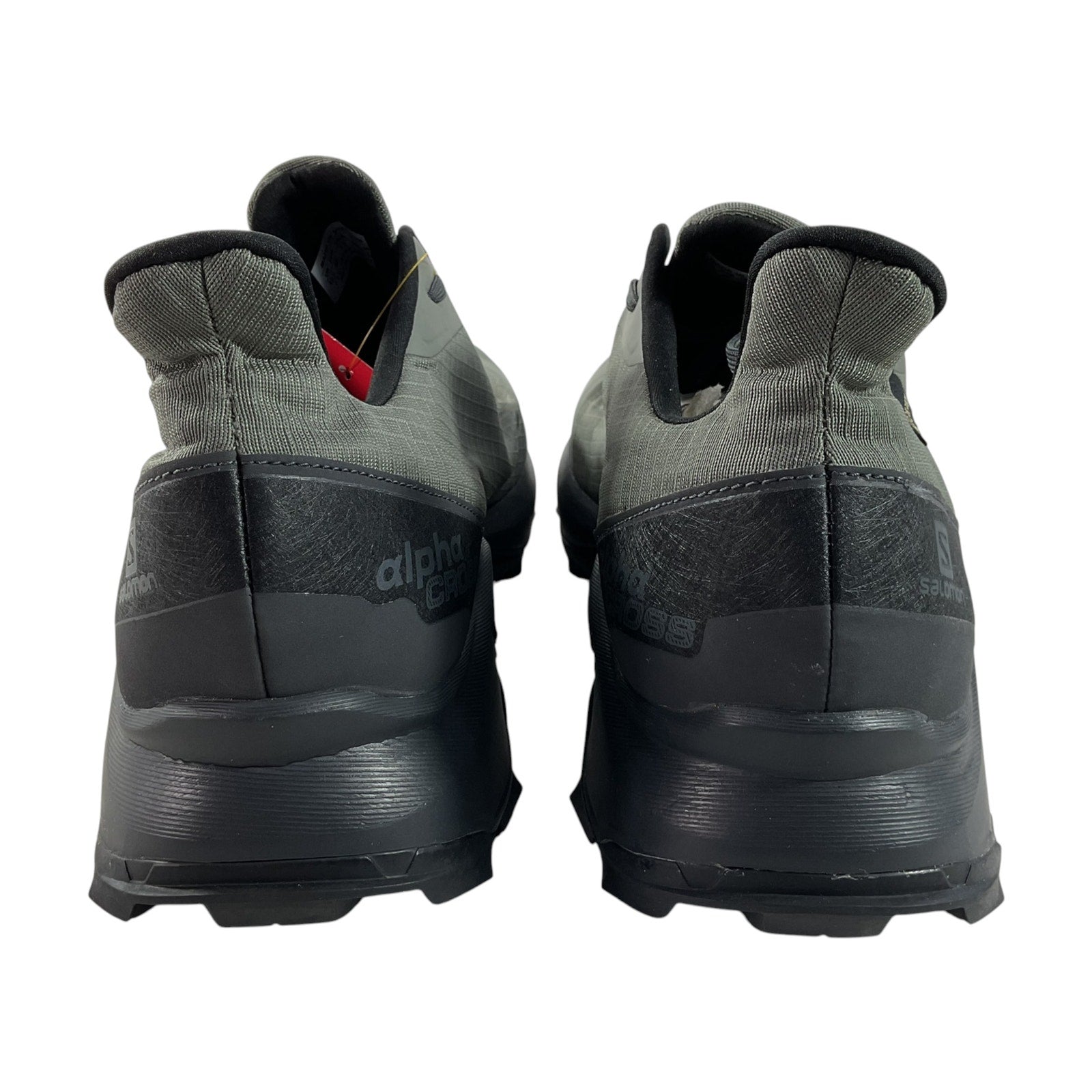 Tenis 13 (Salomon)