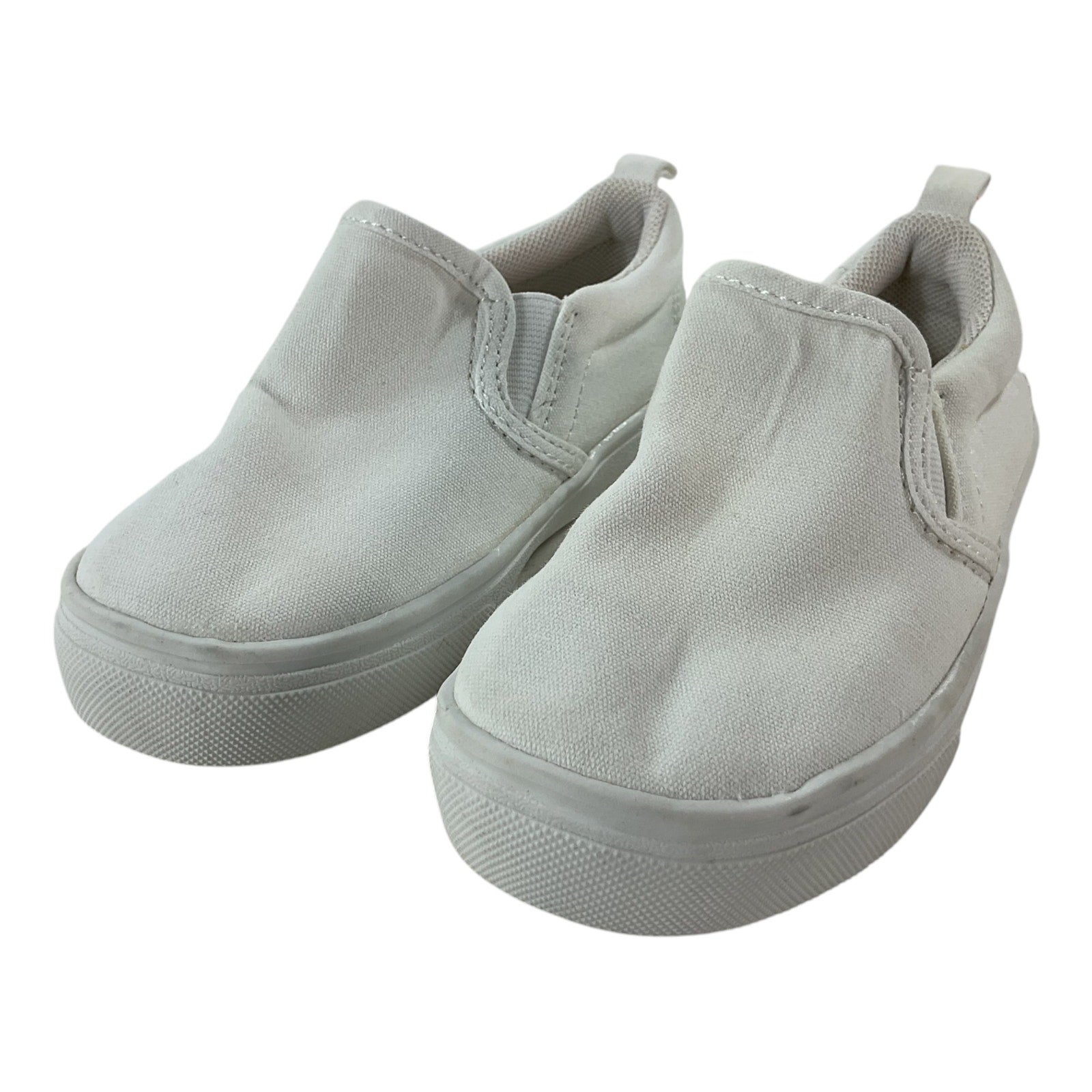 Zapato niño 9 (wonder nation)