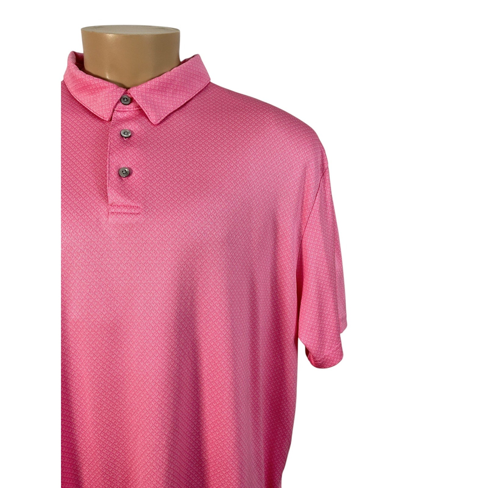 Camisa XXL