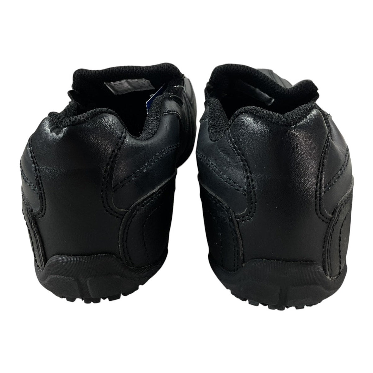 Zapato 7W (COmFORT)