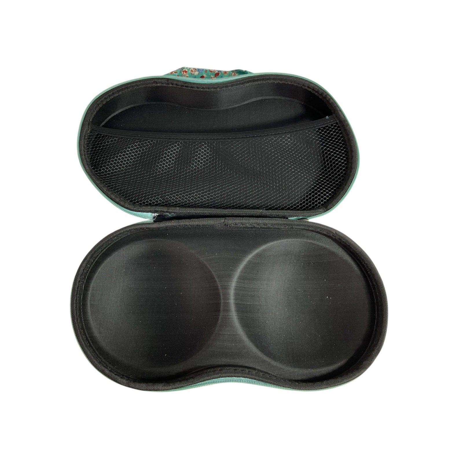 estuche para sujetadores