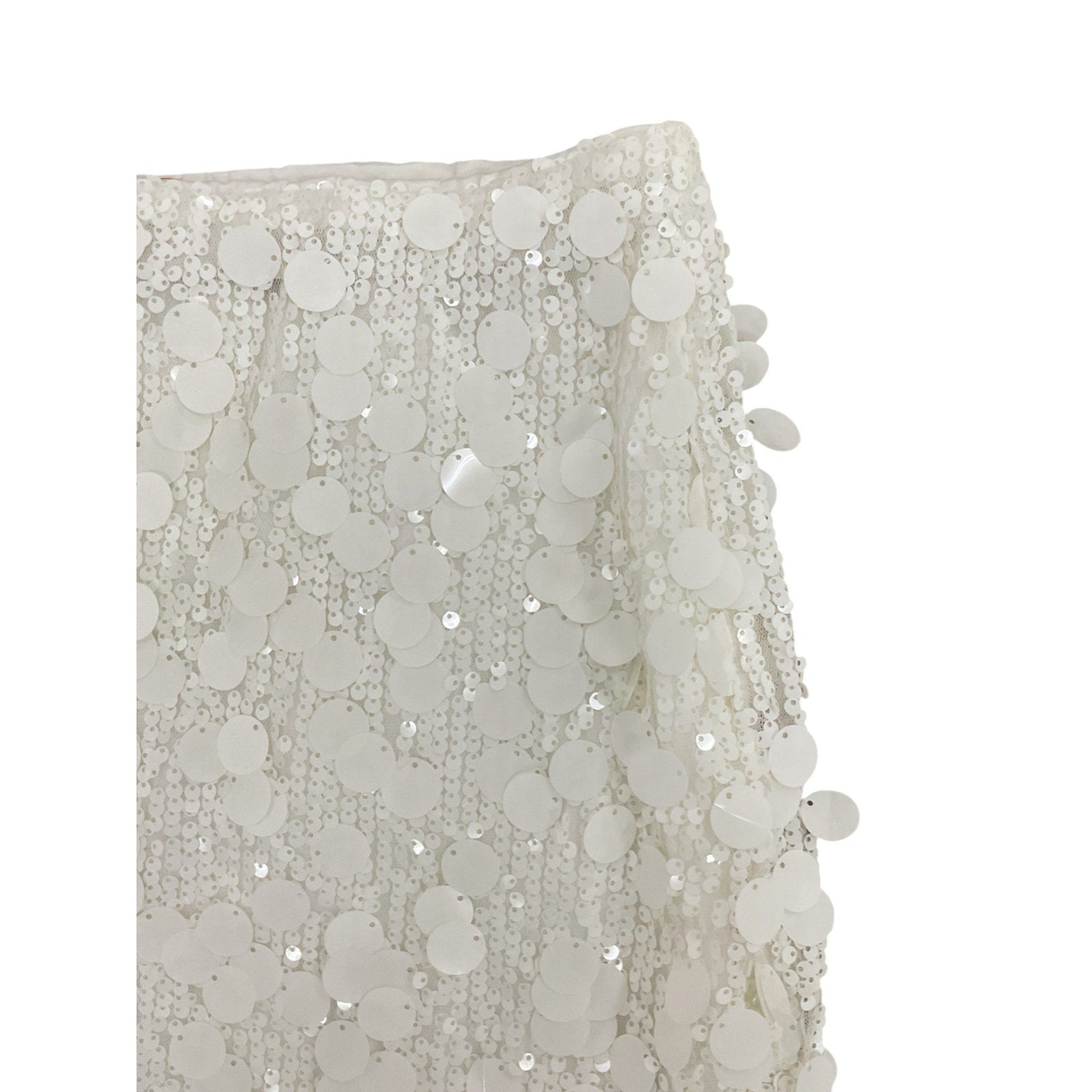 Falda S (Shein)