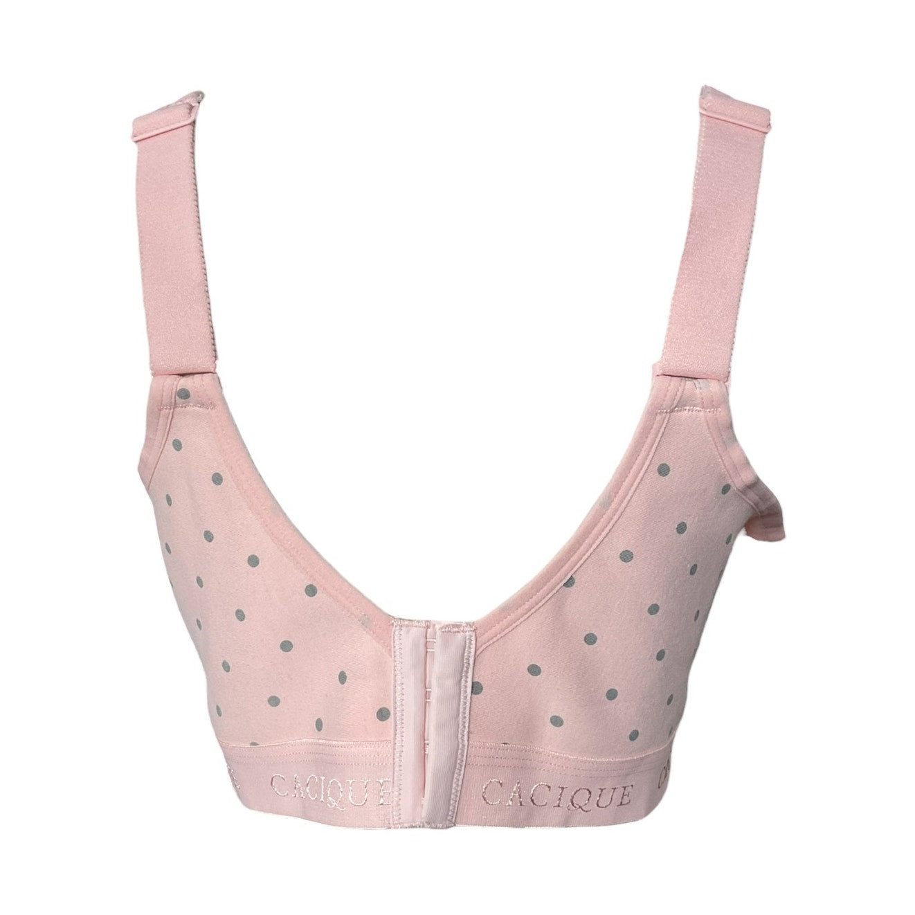 Brasier 46D (CACIQUE)