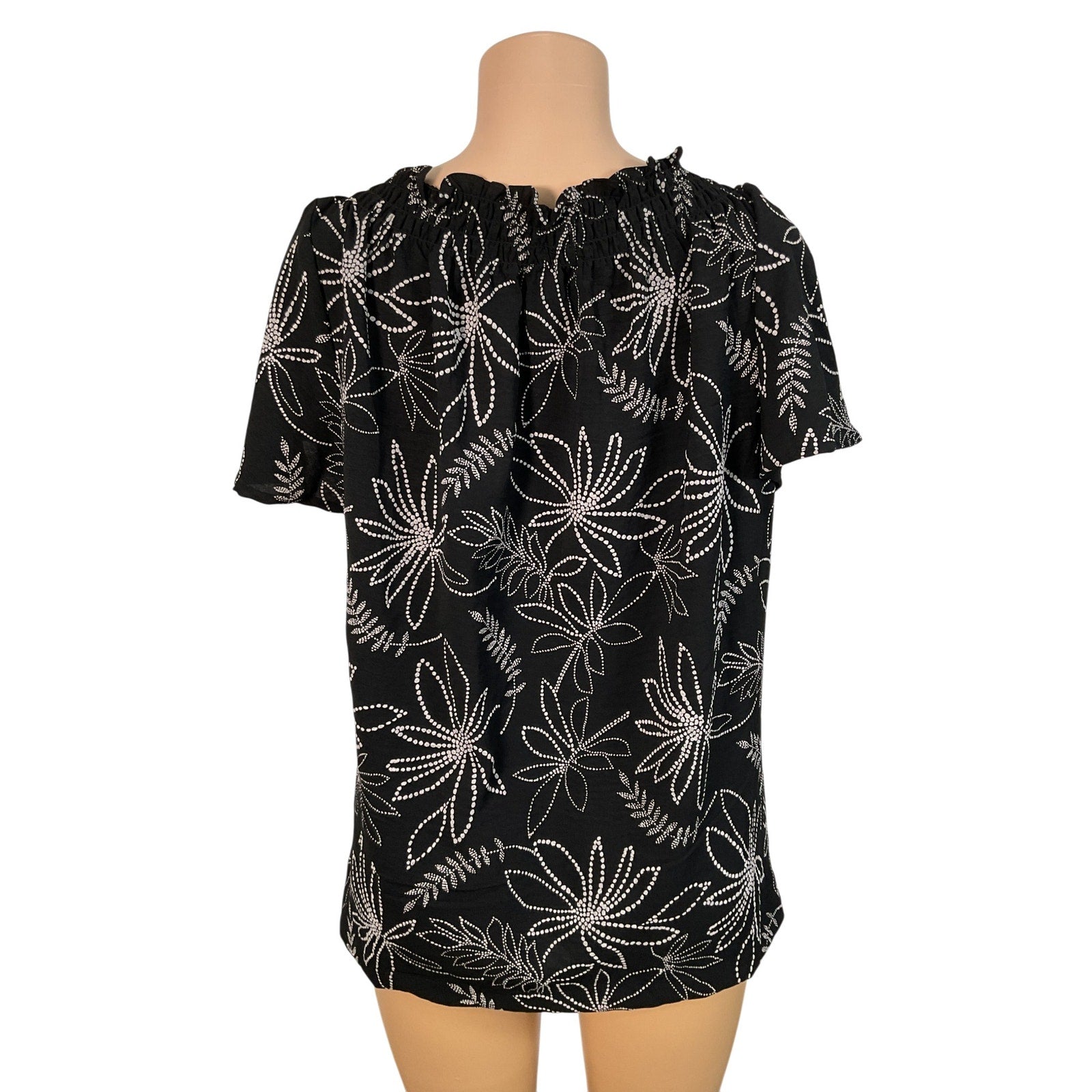 Blusa L (Cure)