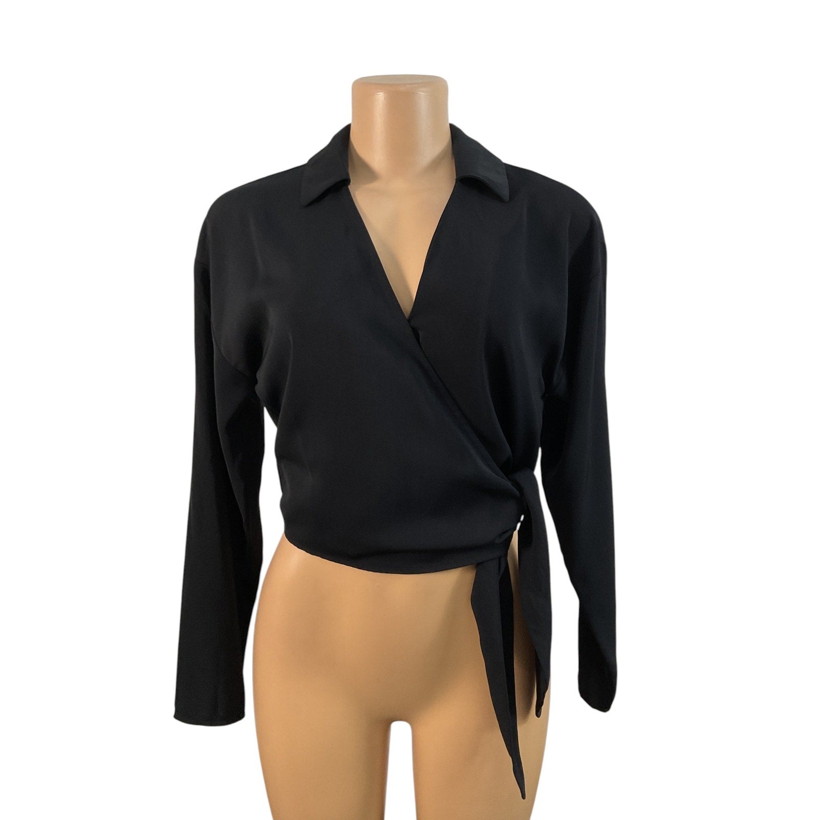 Blusa XS (Intempo)