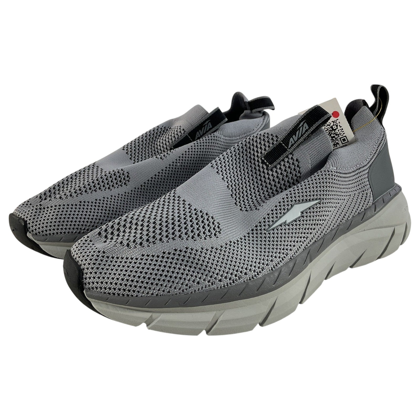Tenis 8 (avia)