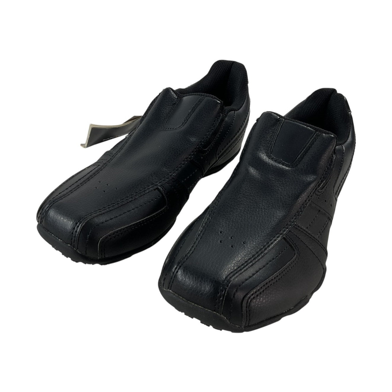 Zapato 7W (COmFORT)