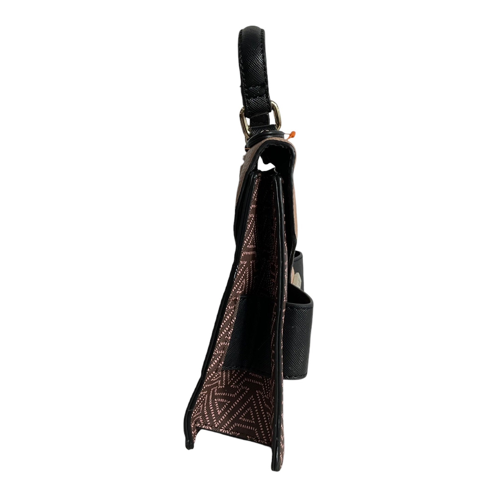 Cartera (ALDO)