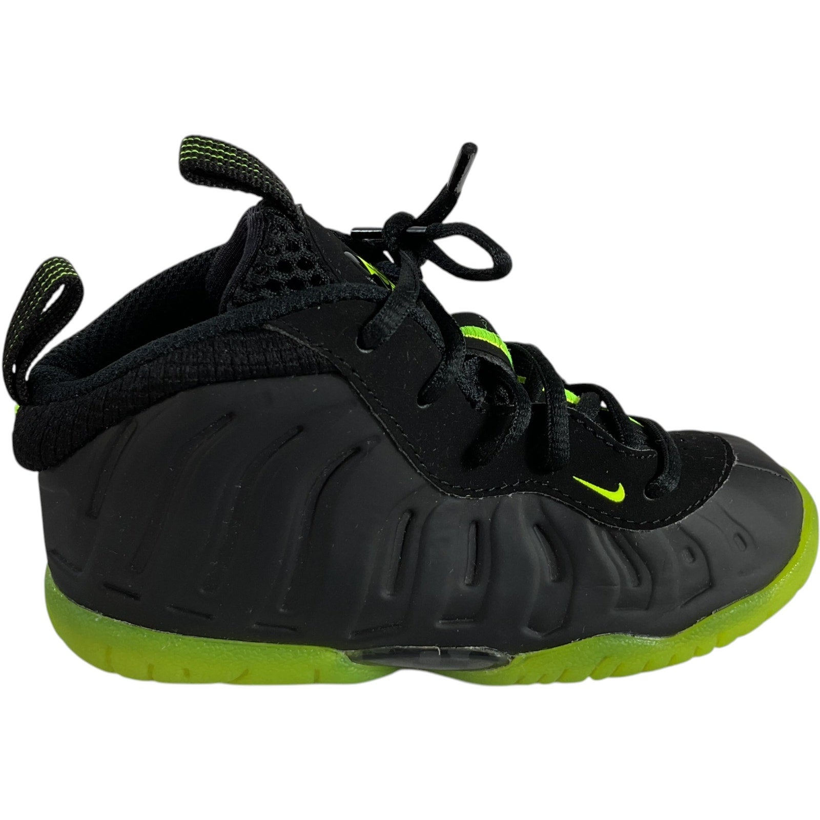 Tenis niño 8C (Nike)