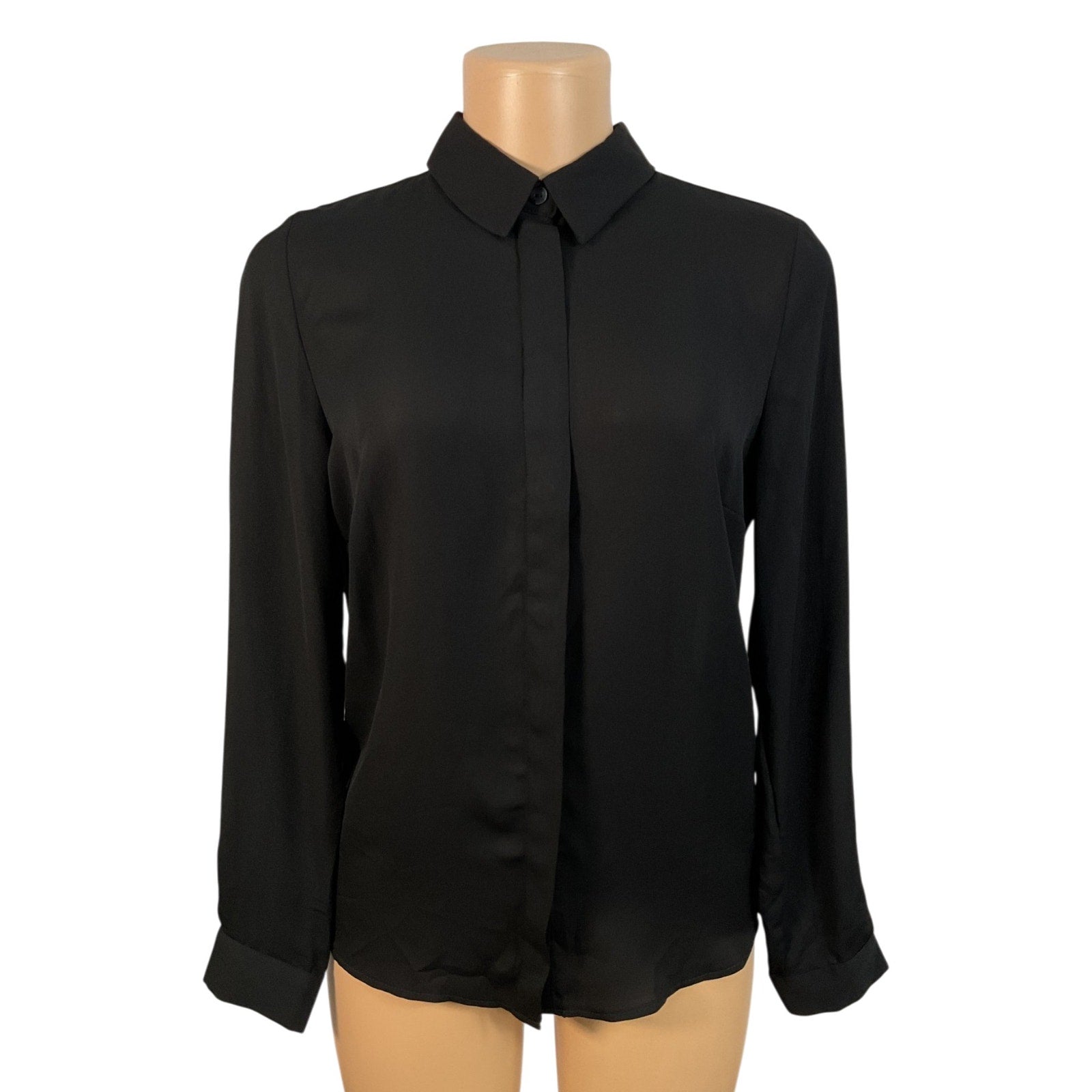 Blusa 4 (New Look)