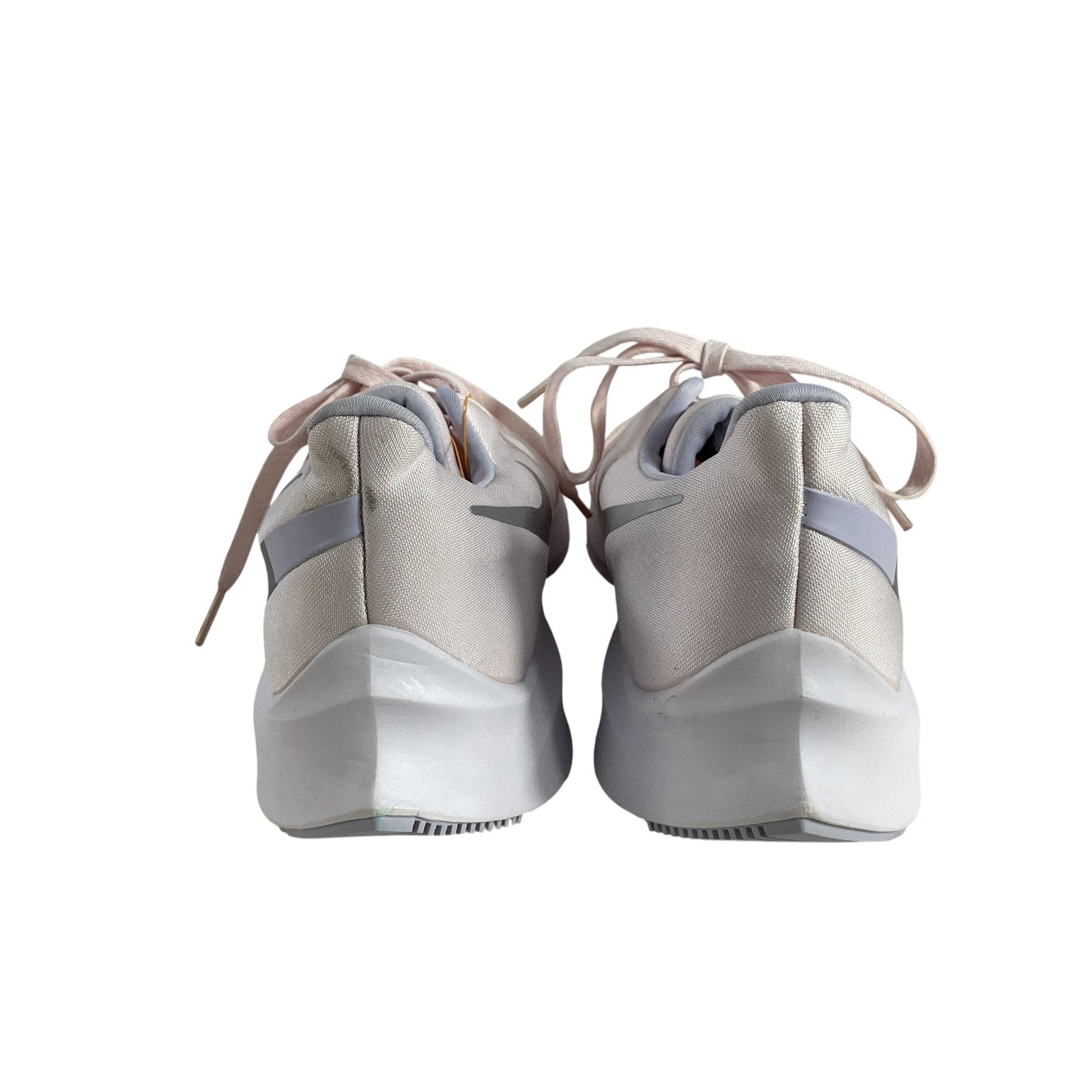 Tenis 8.5 (Nike)