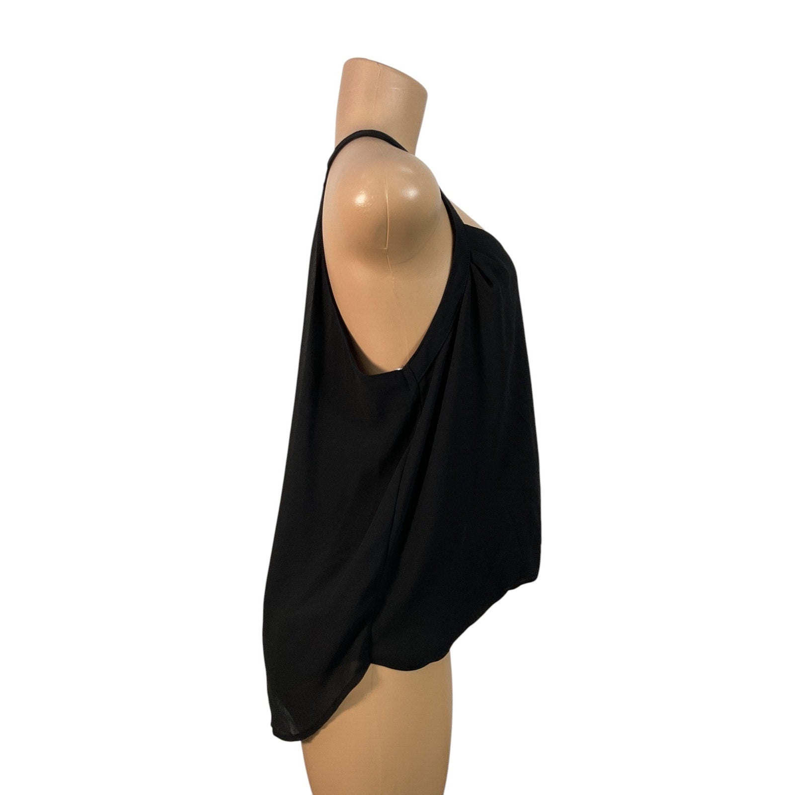 Blusa L