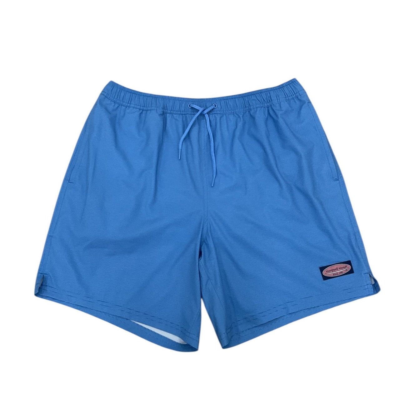 Short L (Vineyard Vines)