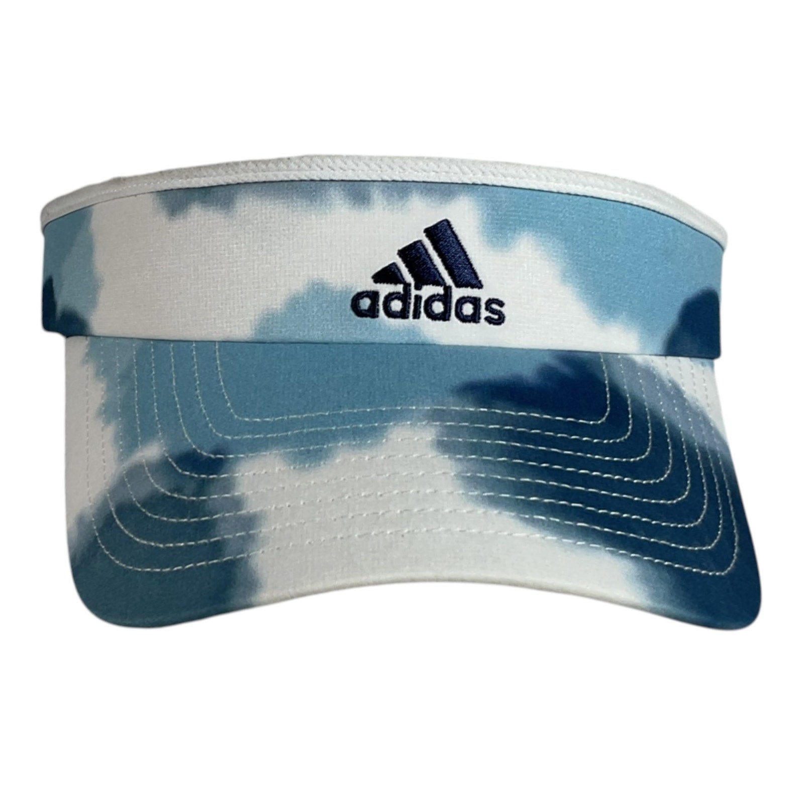 Gorra (Adidas)