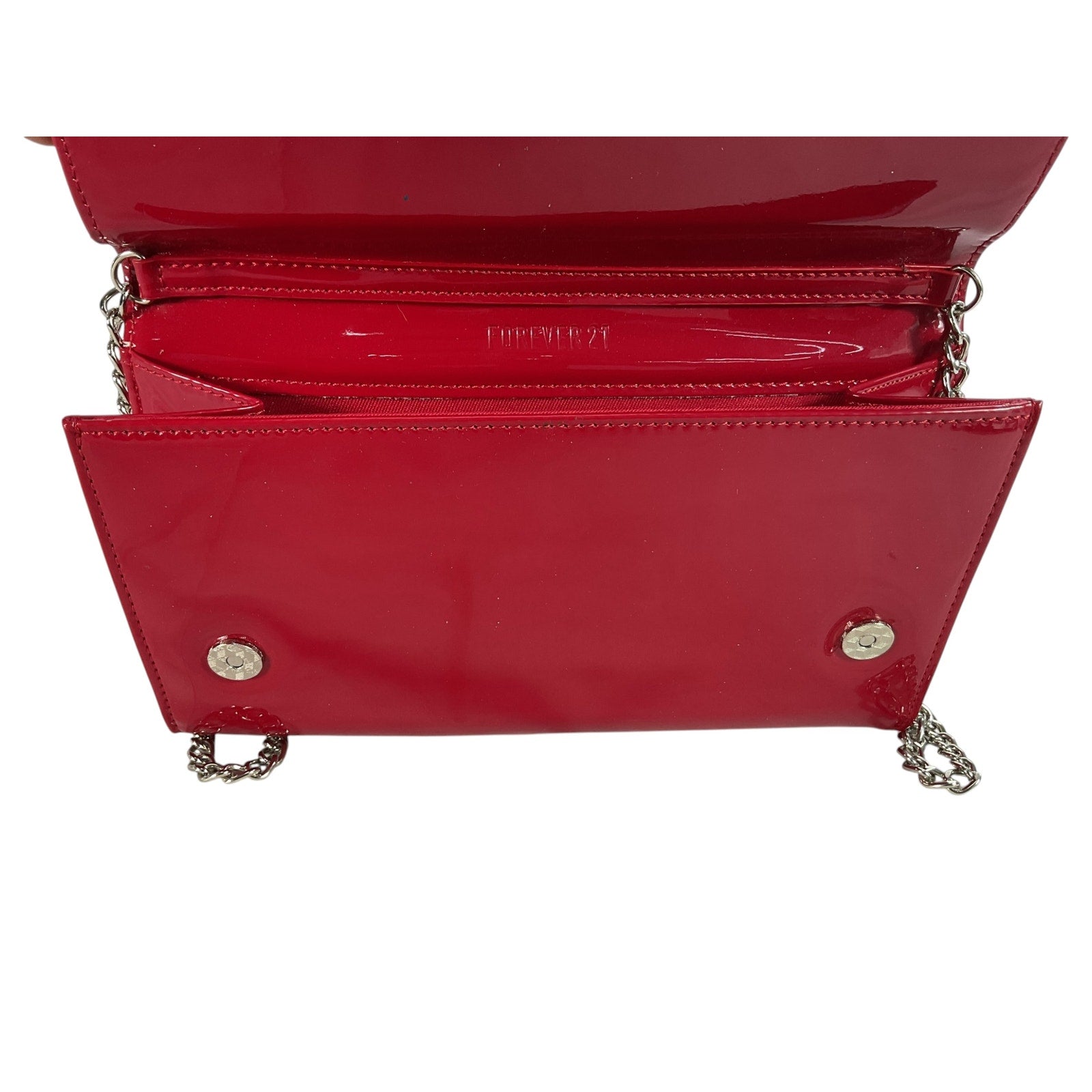 Cartera |