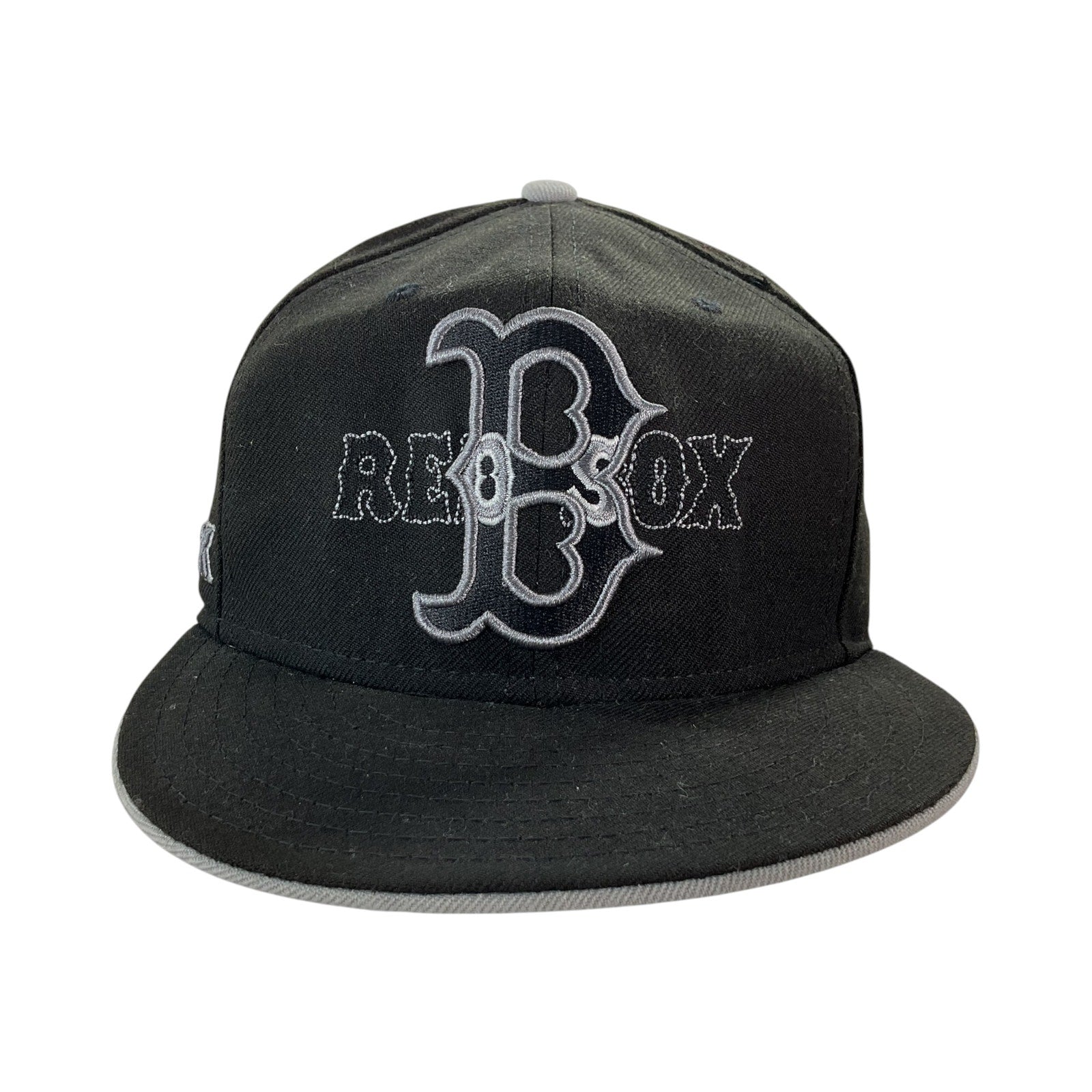 Gorra (New Era)