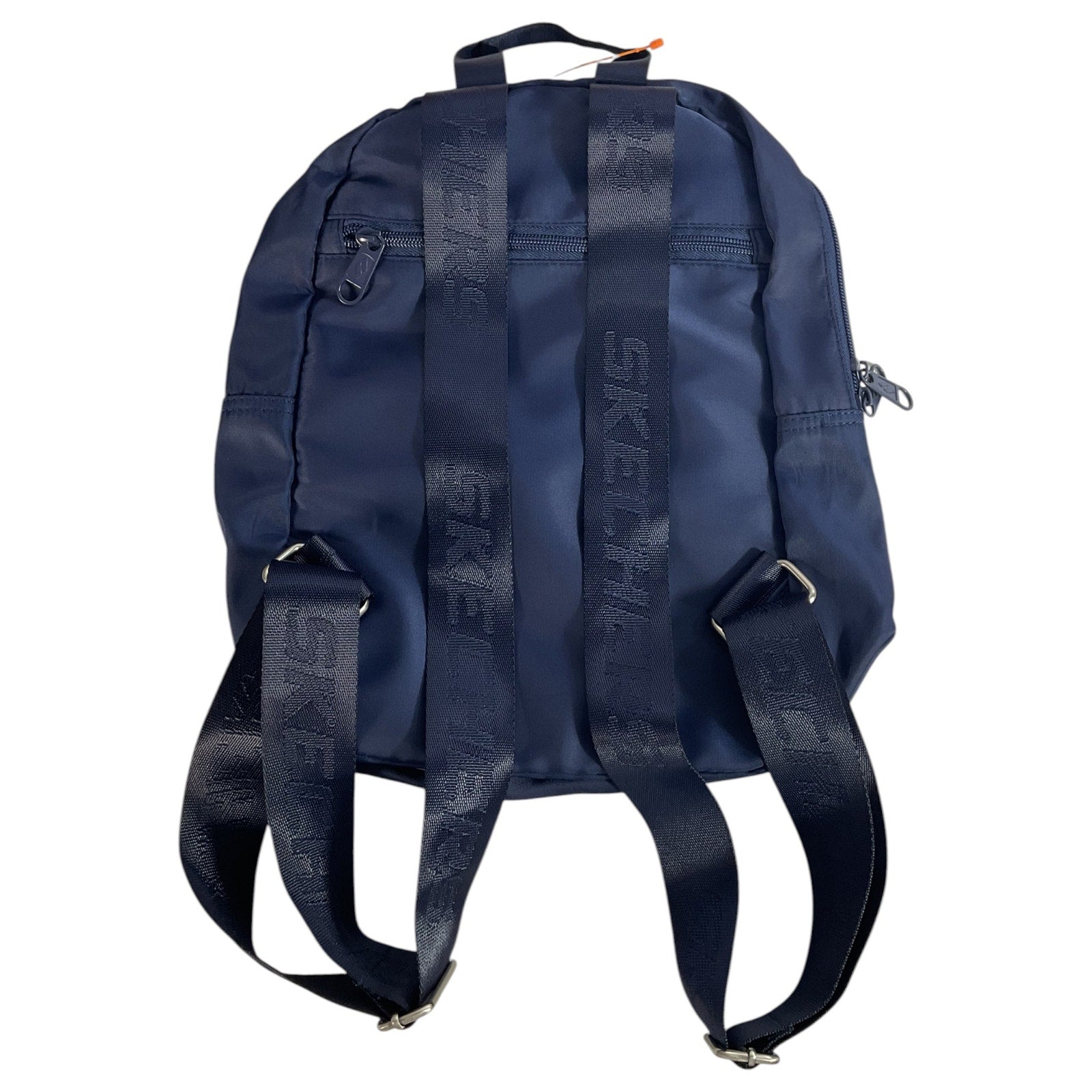 Mochila (Skechers)