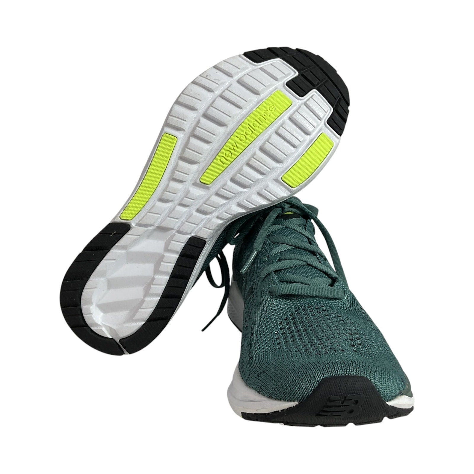 Tenis 9 (New Balance)