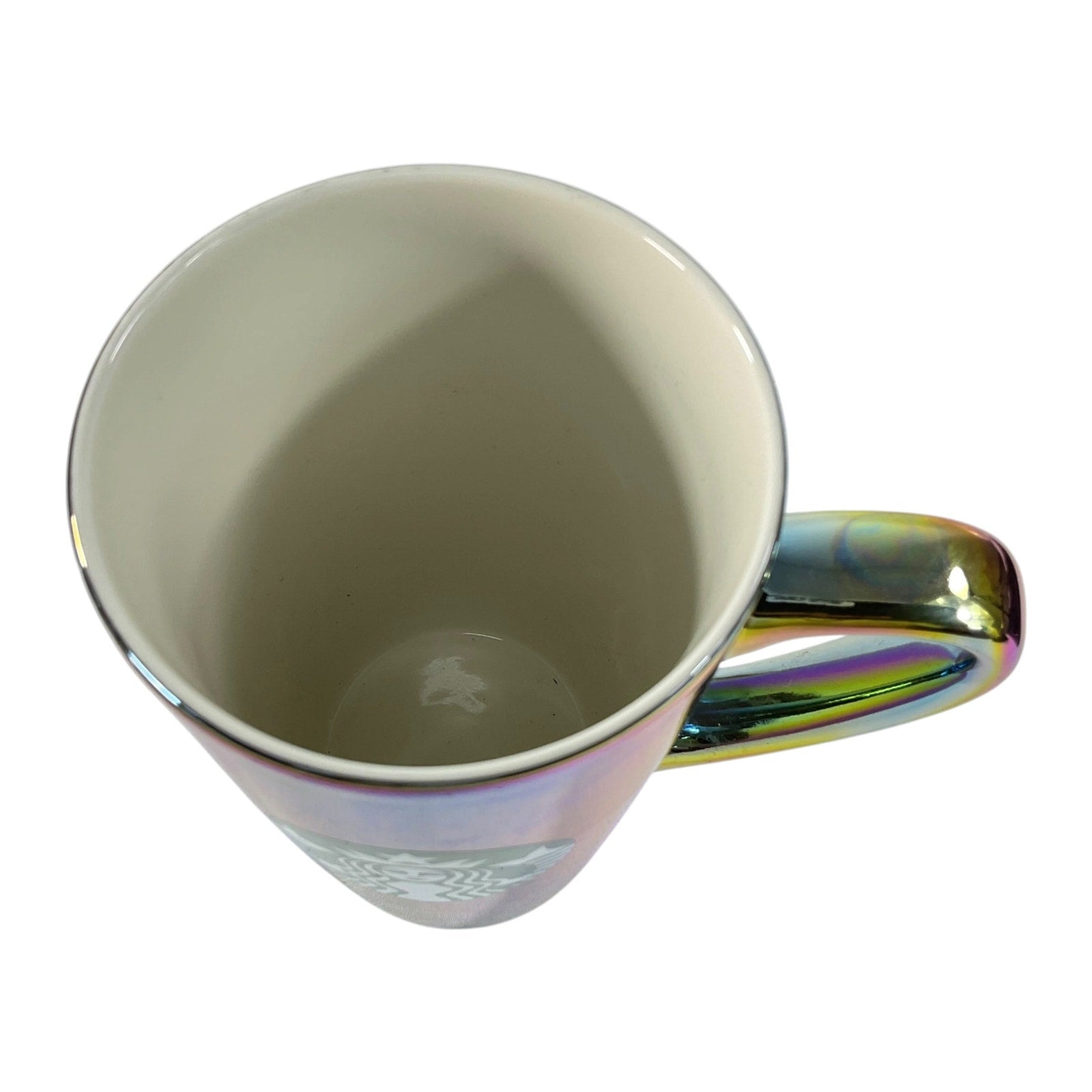 Taza (Starbucks)