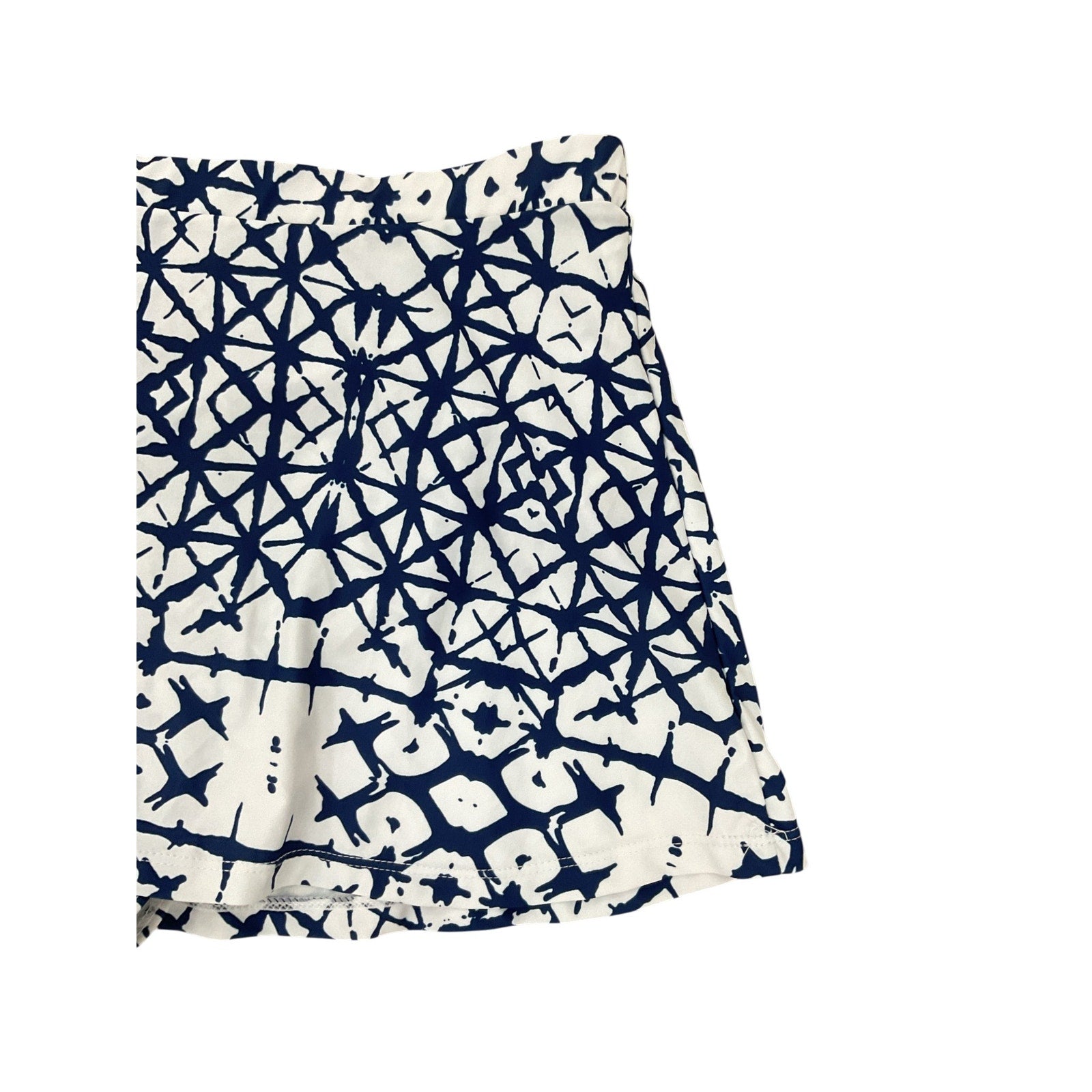 Falda XL