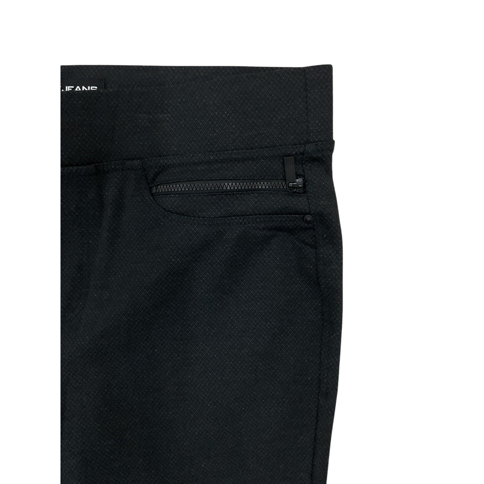Pantalon M (DKNY)