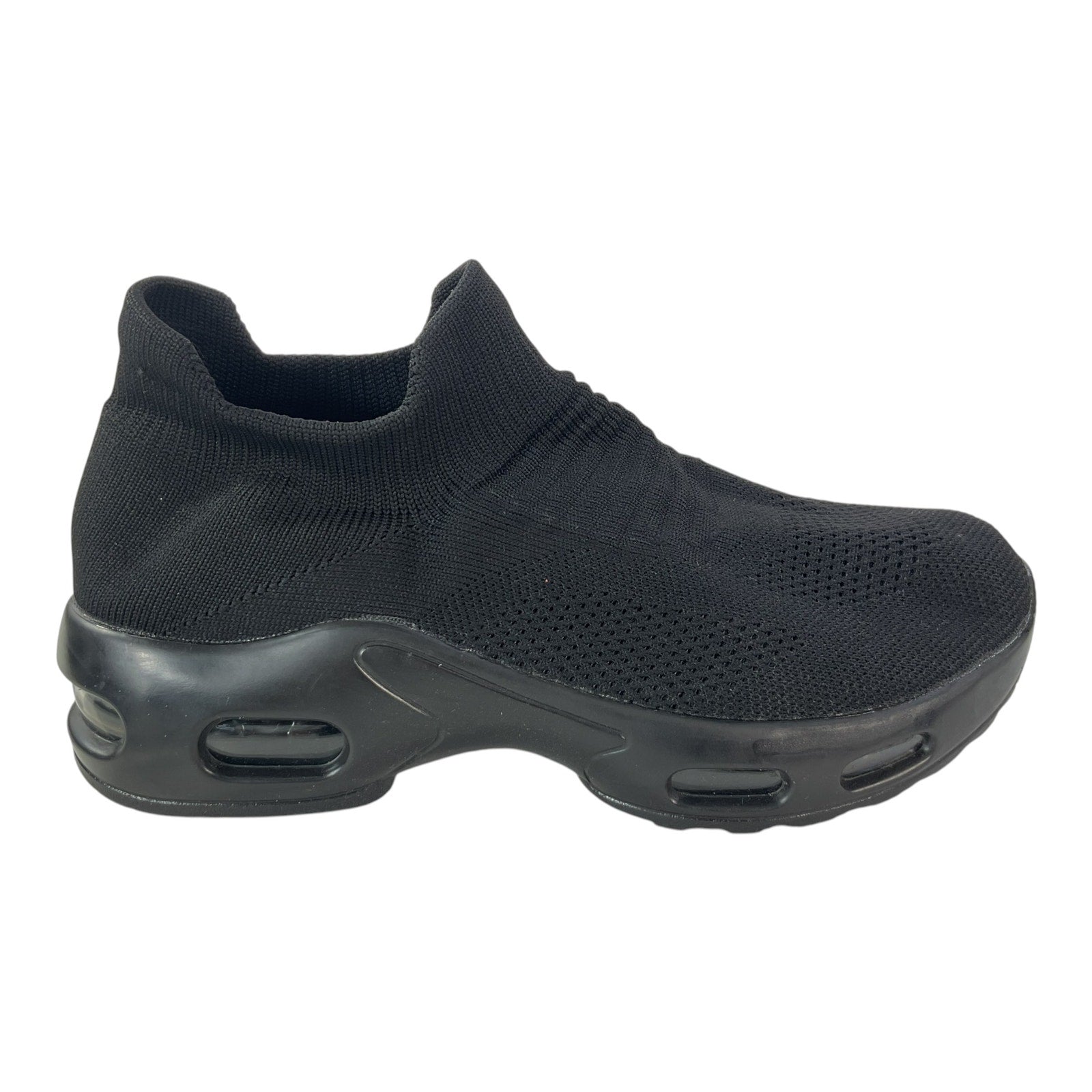 Tenis 10