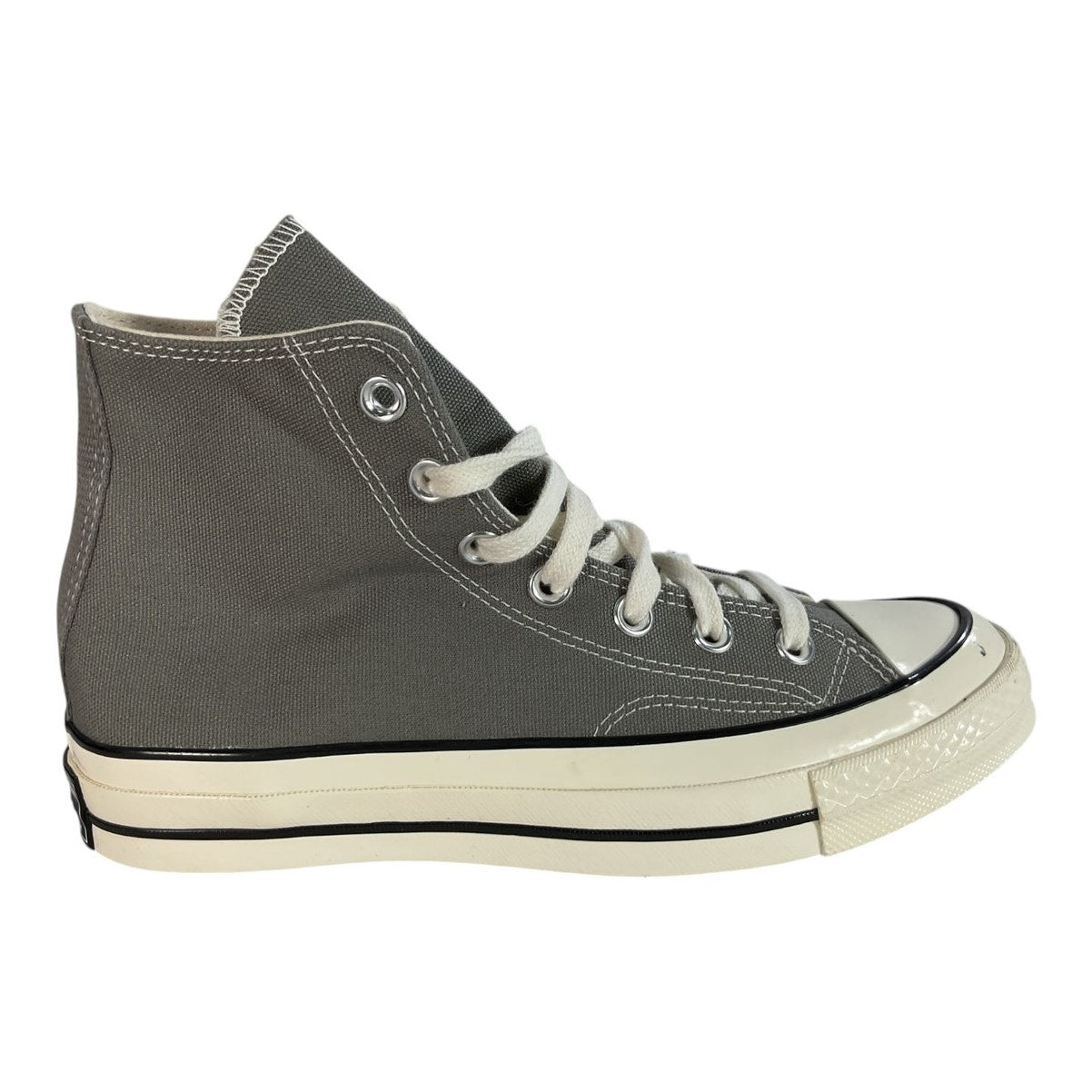 Tenis 8 (Converse)
