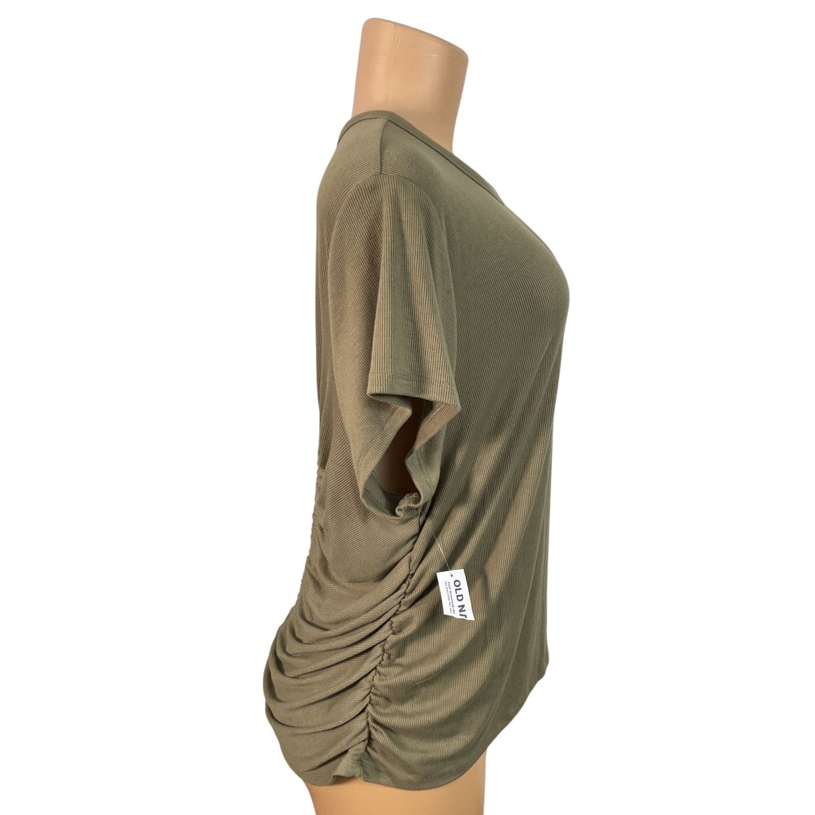 Blusa XXL (Old Navy)