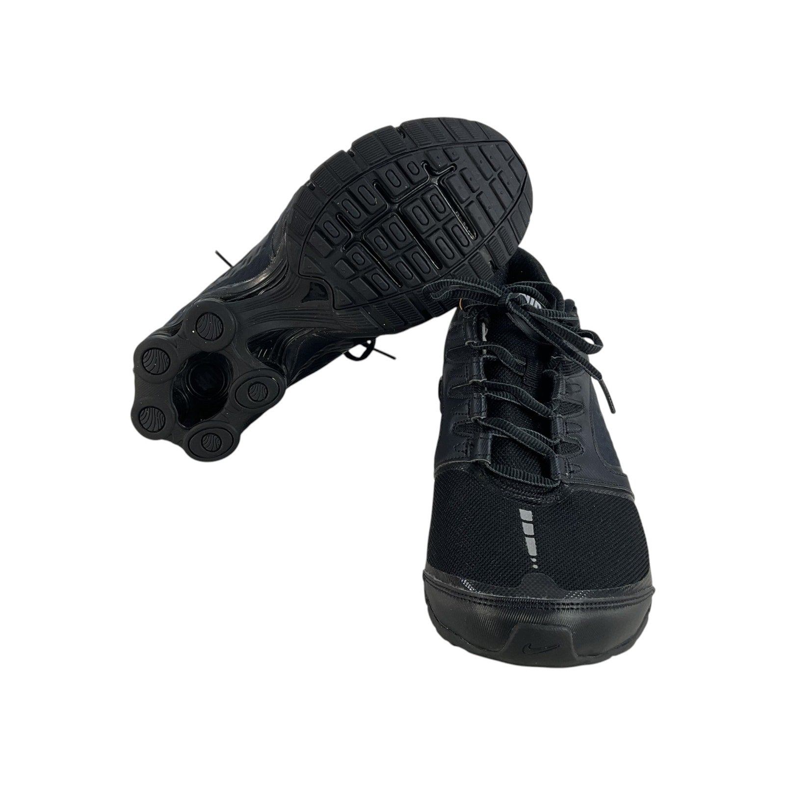 Tenis 9.5 (Nike)