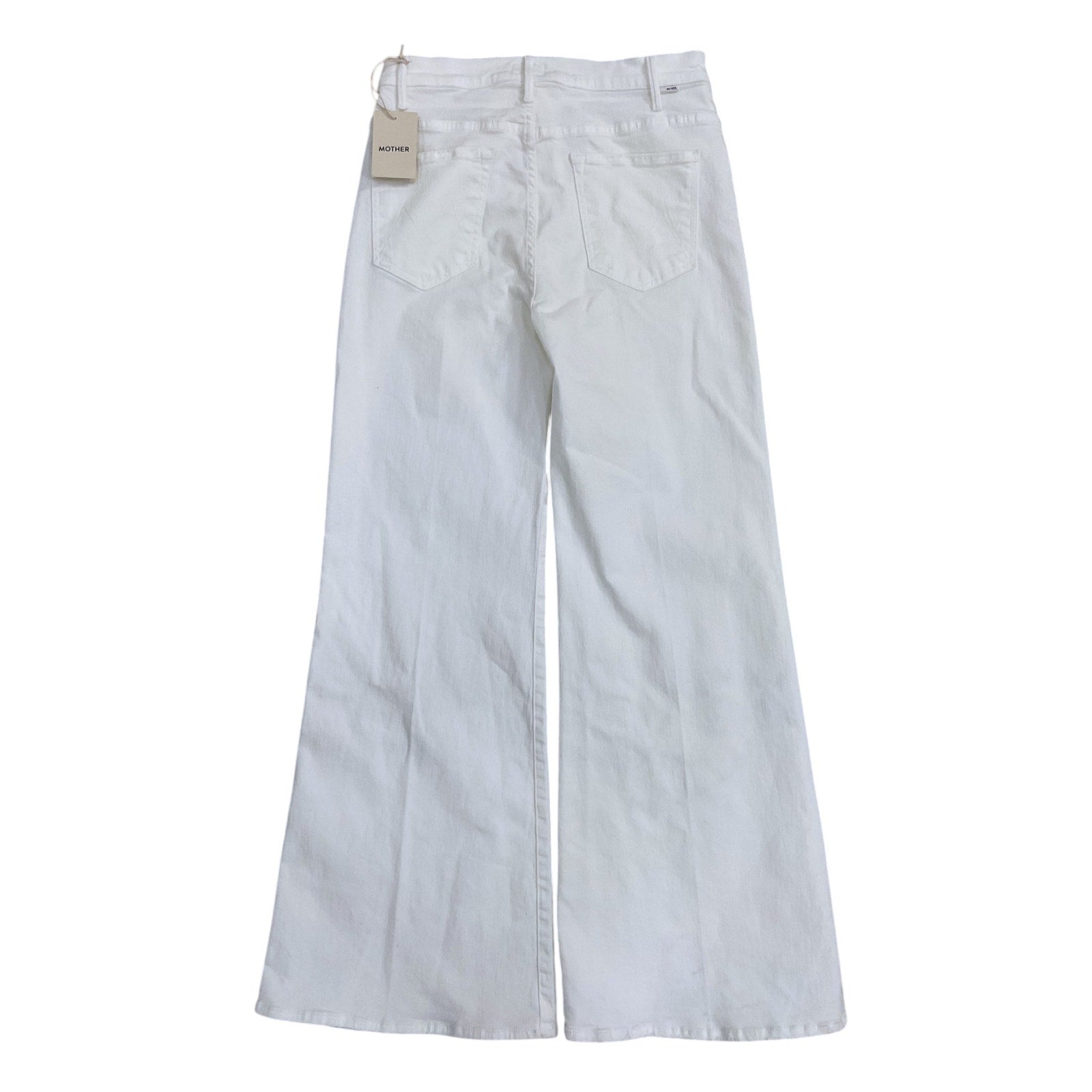 Jeans 30 (Mother)
