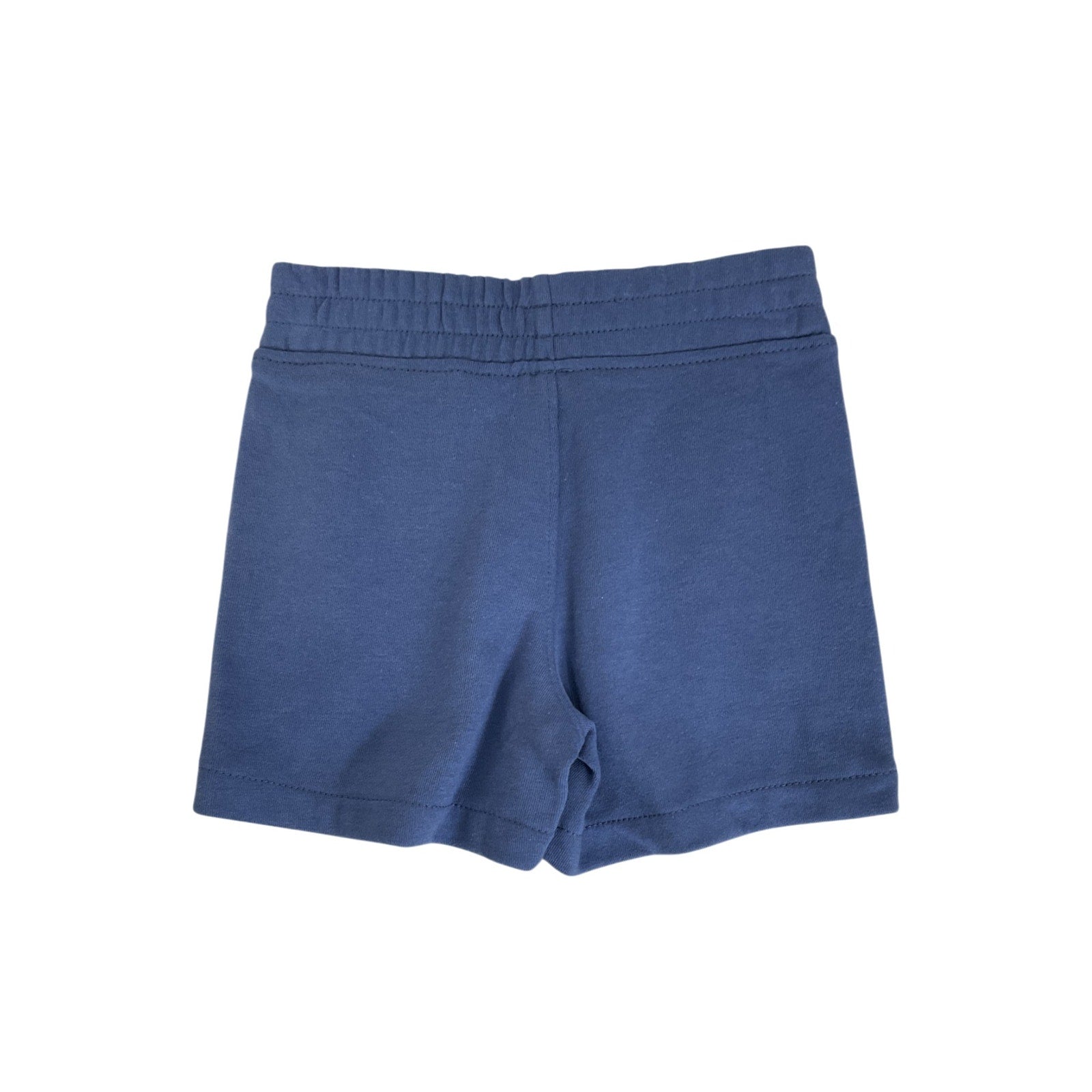 Short Niño 2T (Garanimals)