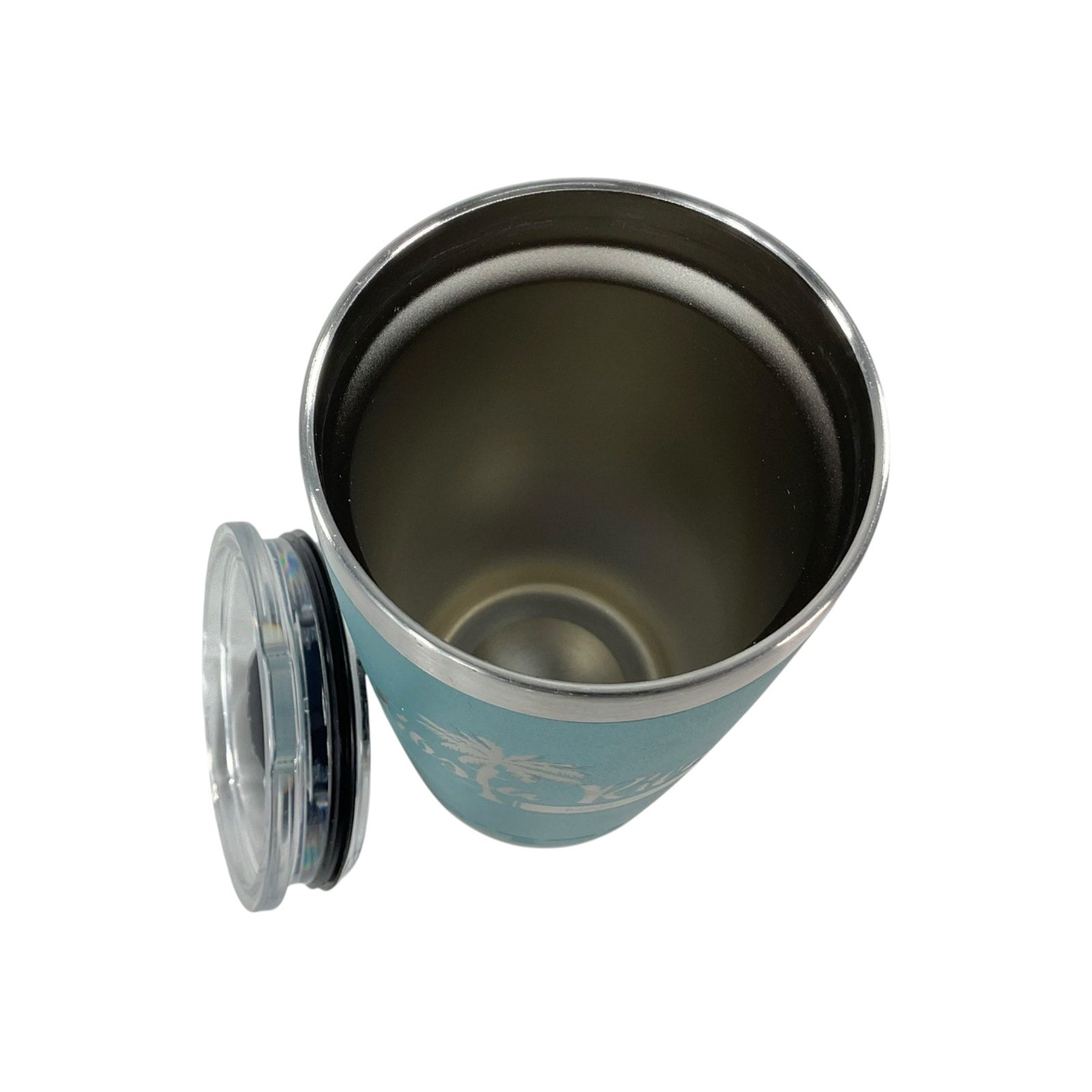 Vaso (YETI)