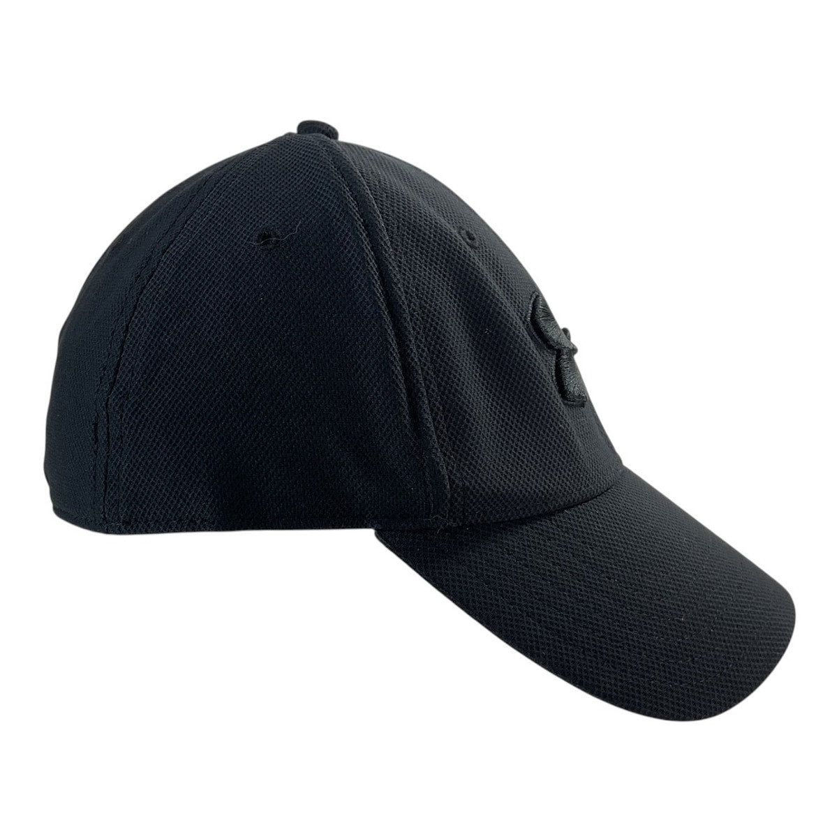 Gorra (Under Armour)