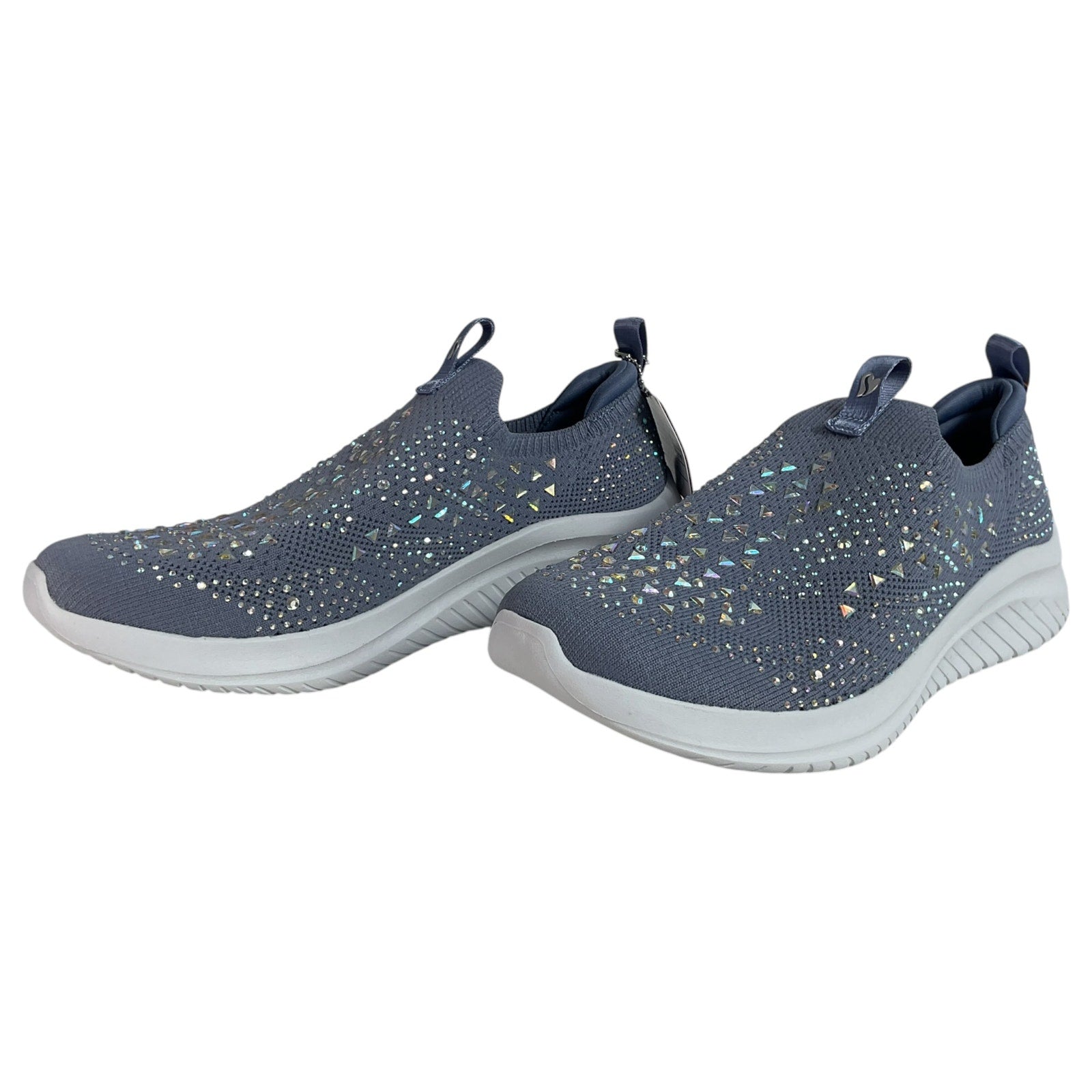 Tenis 5 (Skechers)