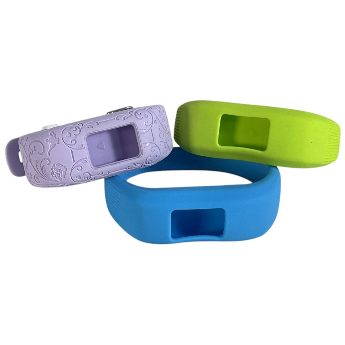 Pulseras para Garmin vívofit jr.