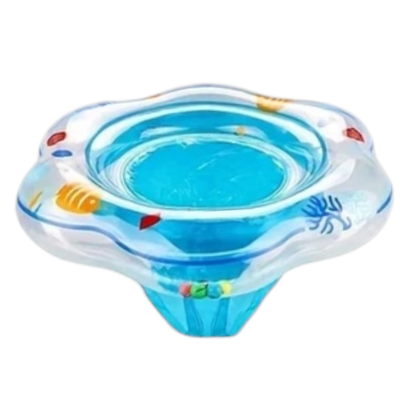 Flotadoras para niños (Baby Seat)
