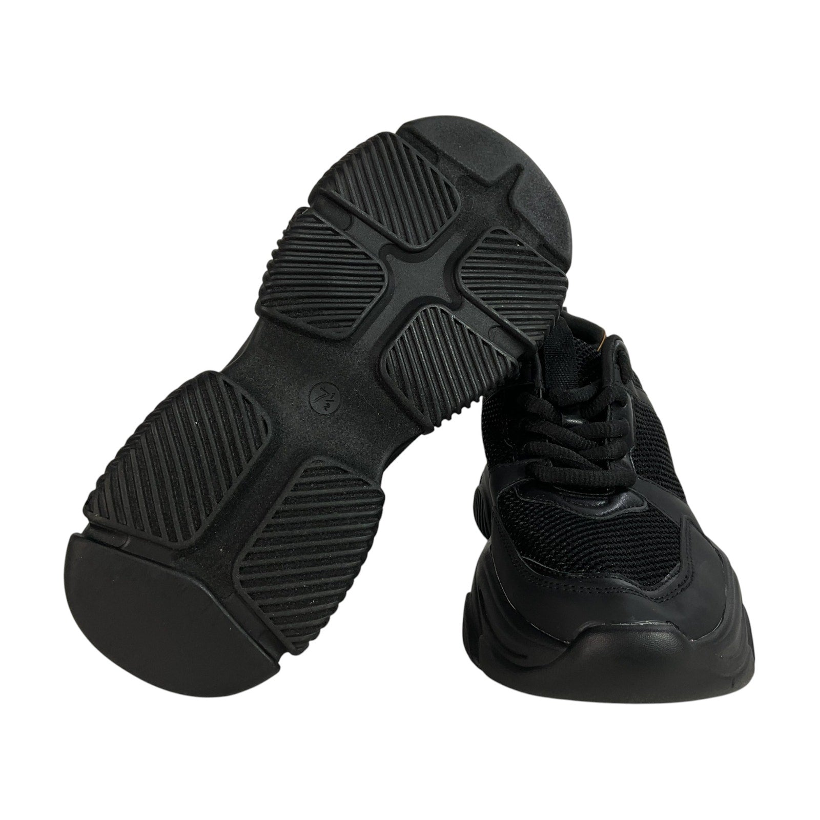 Tenis 7.5 (Wild Fable)