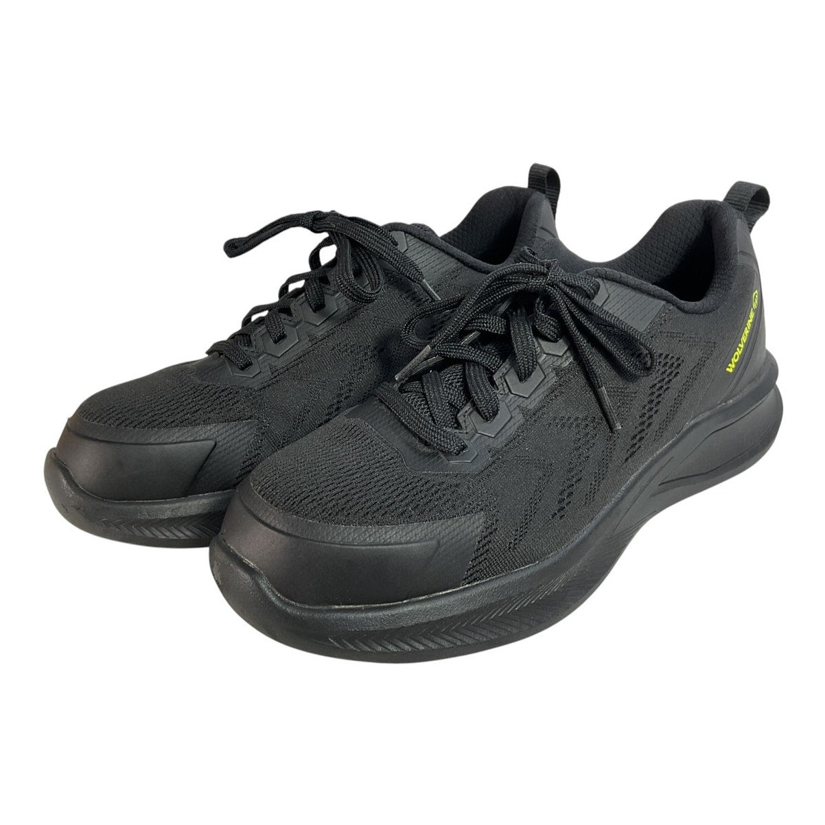 Zapato 9.5 (Wolverine)