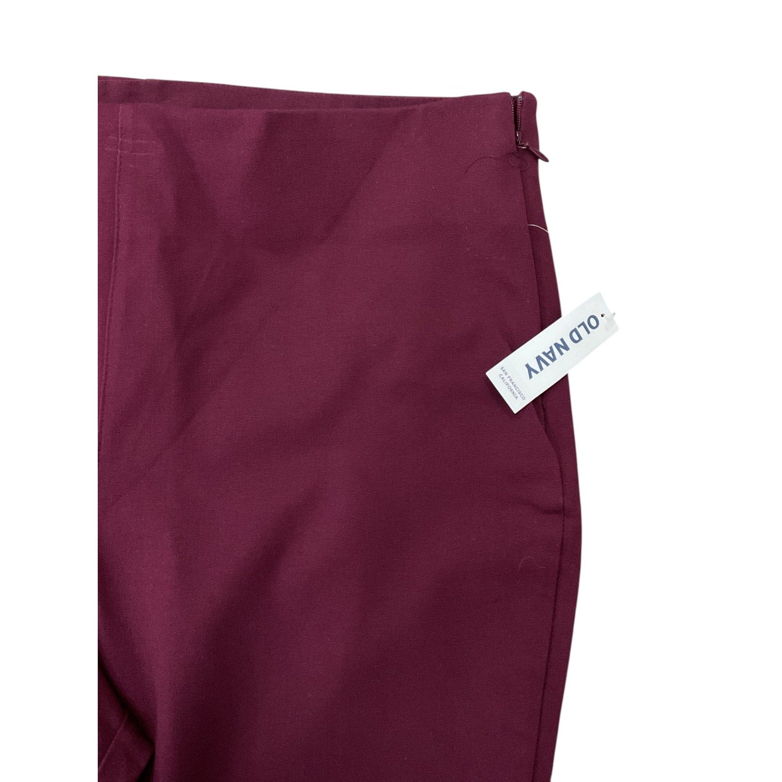 Pantalon 14 (Old Navy)