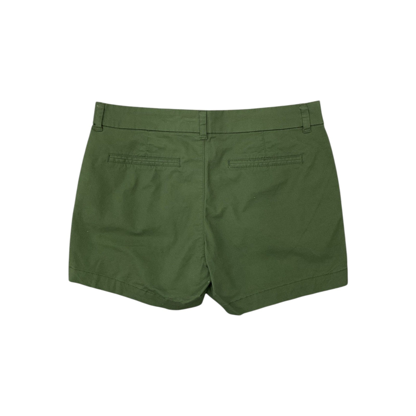 Short 10 (Old Navy)
