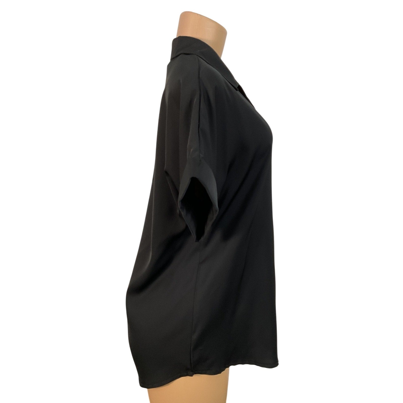 Blusa M
