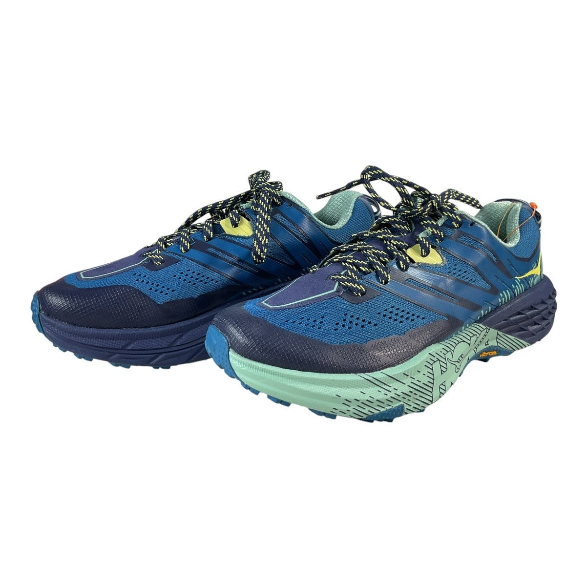 Tenis 7 (Hoka)