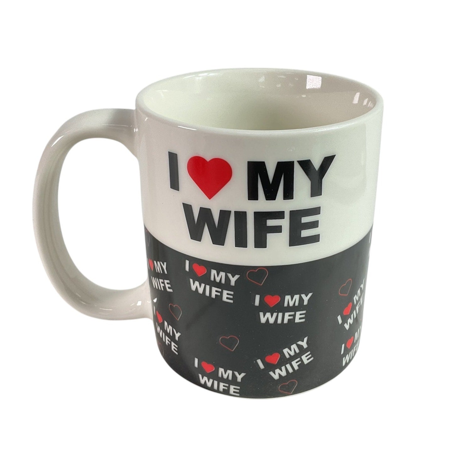Set de taza y calceta 6-10