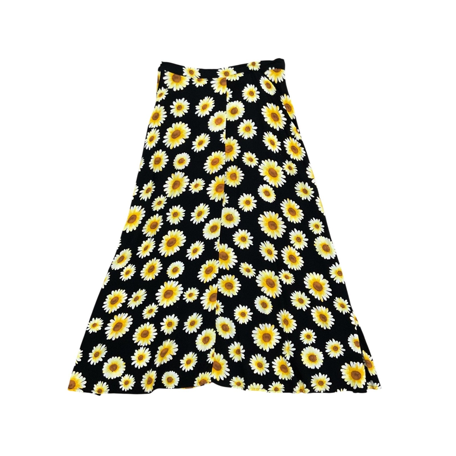 Falda S (Forever 21)