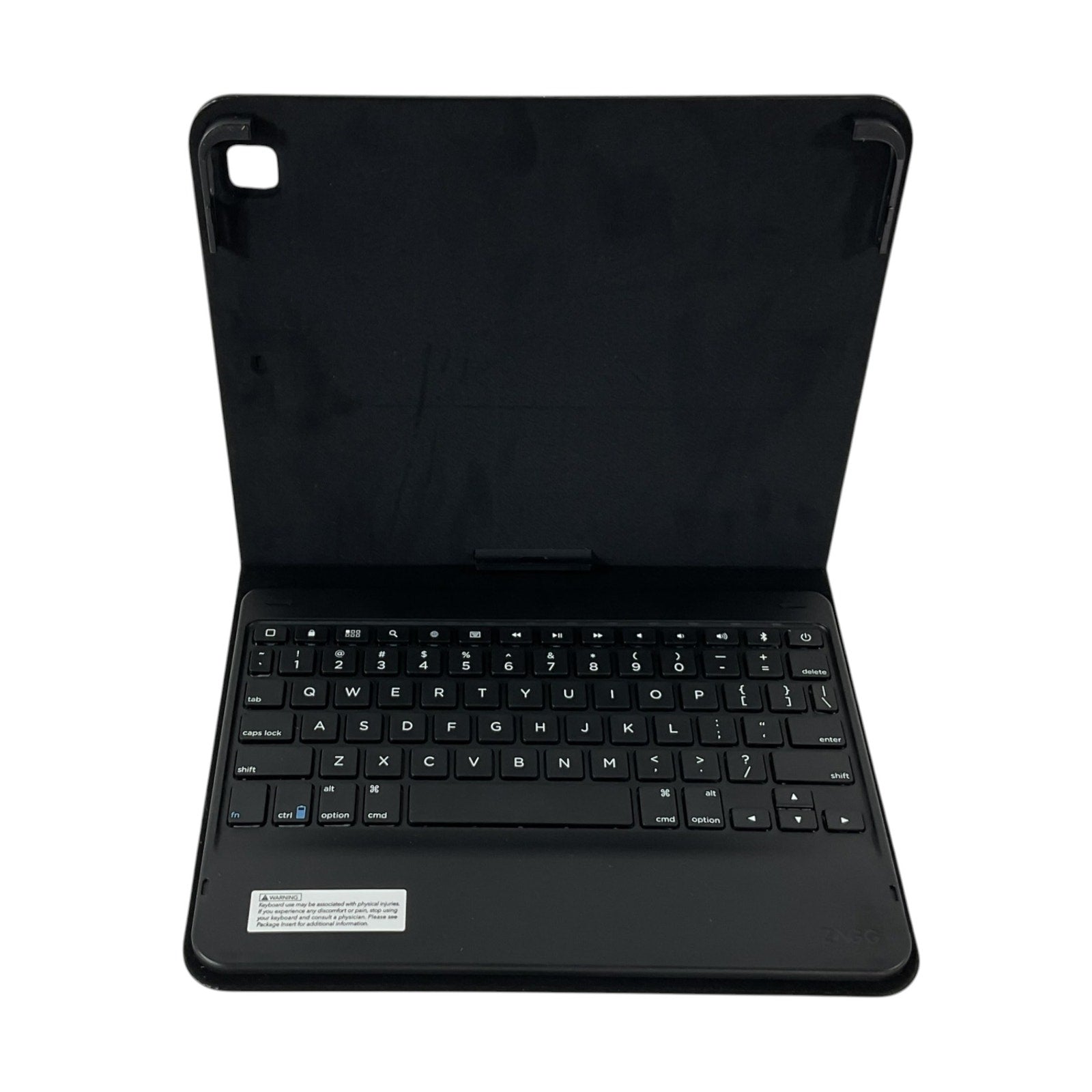 Teclado de IPad Air- Pro