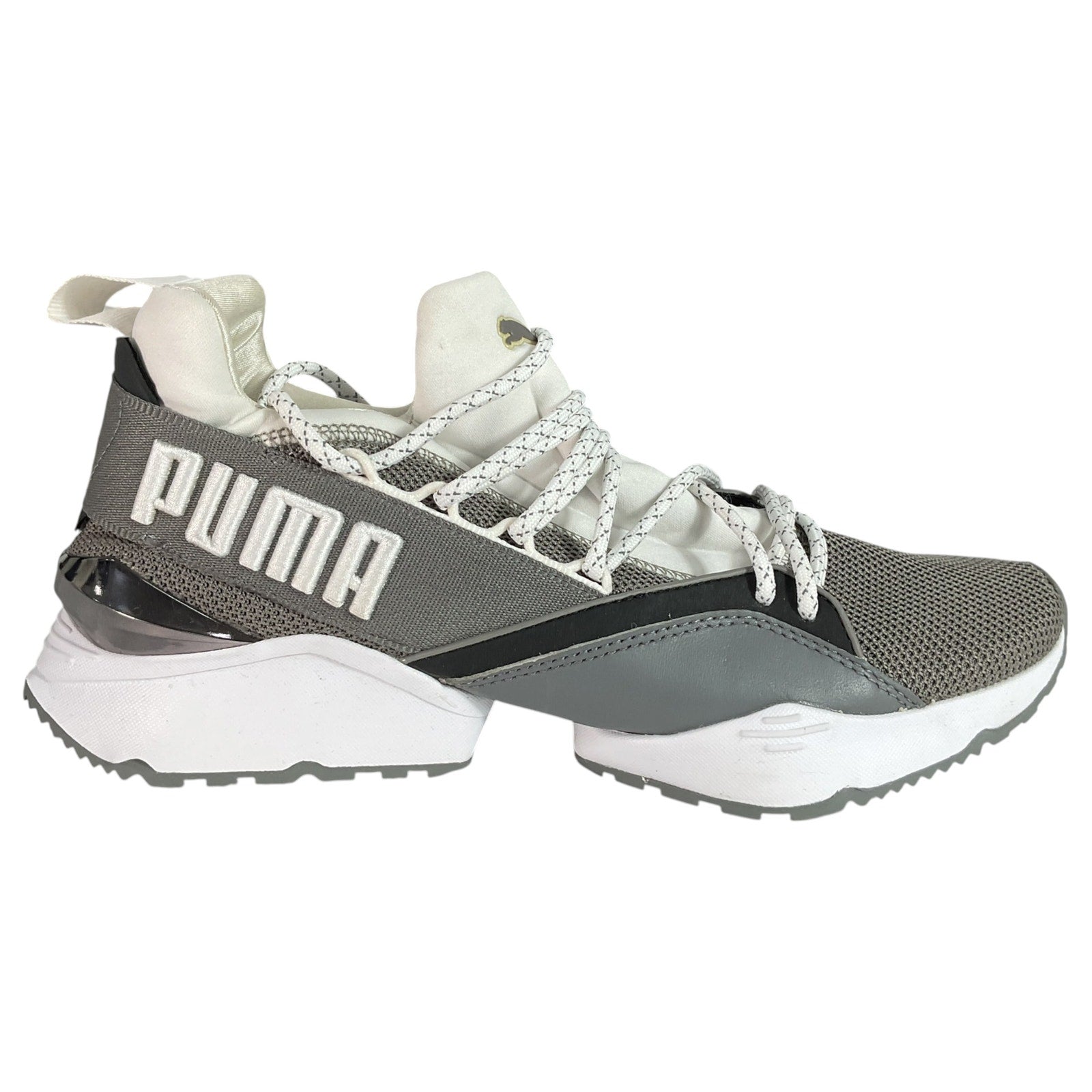 Tenis 9.5 (PUMA)