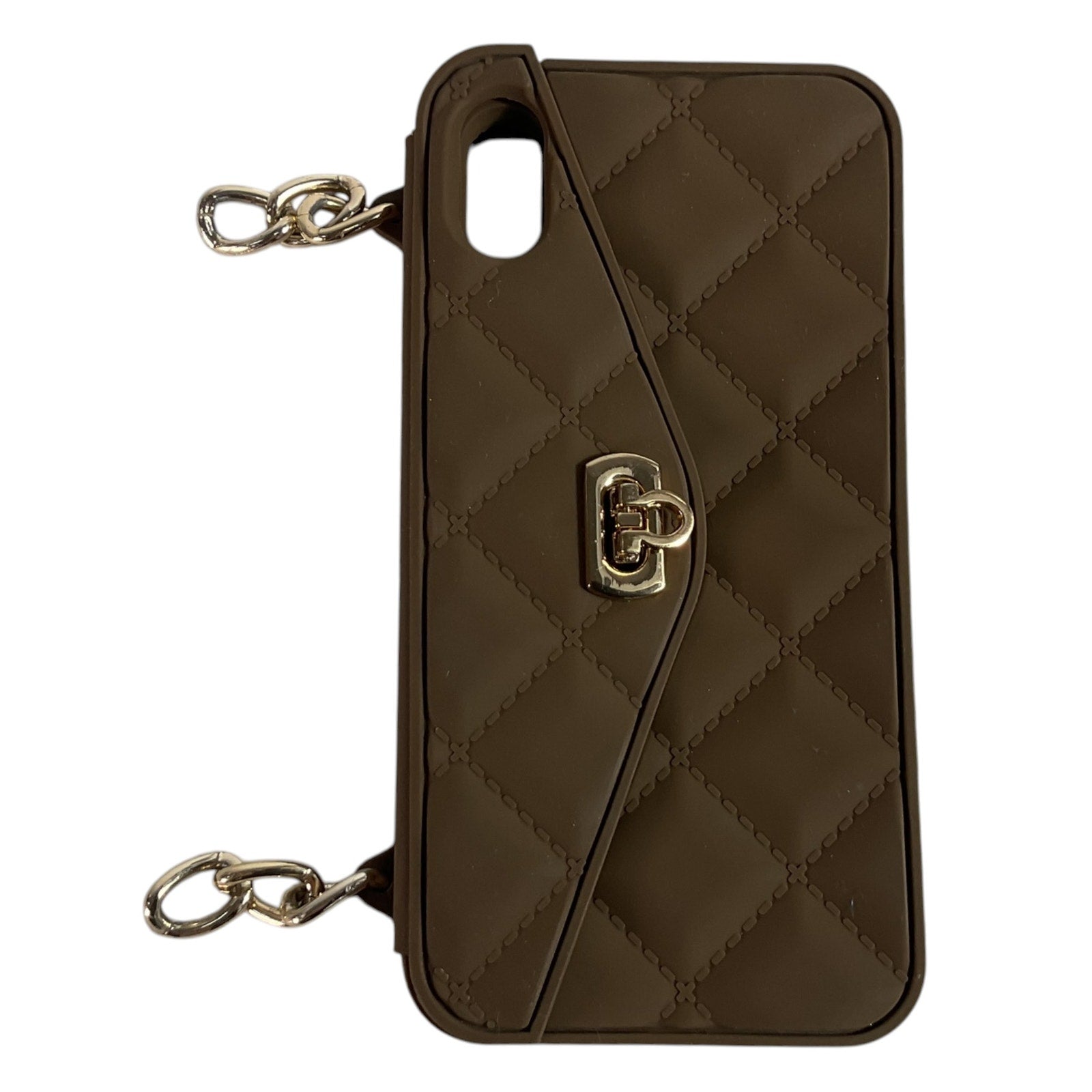 Cobertor de IPhone X