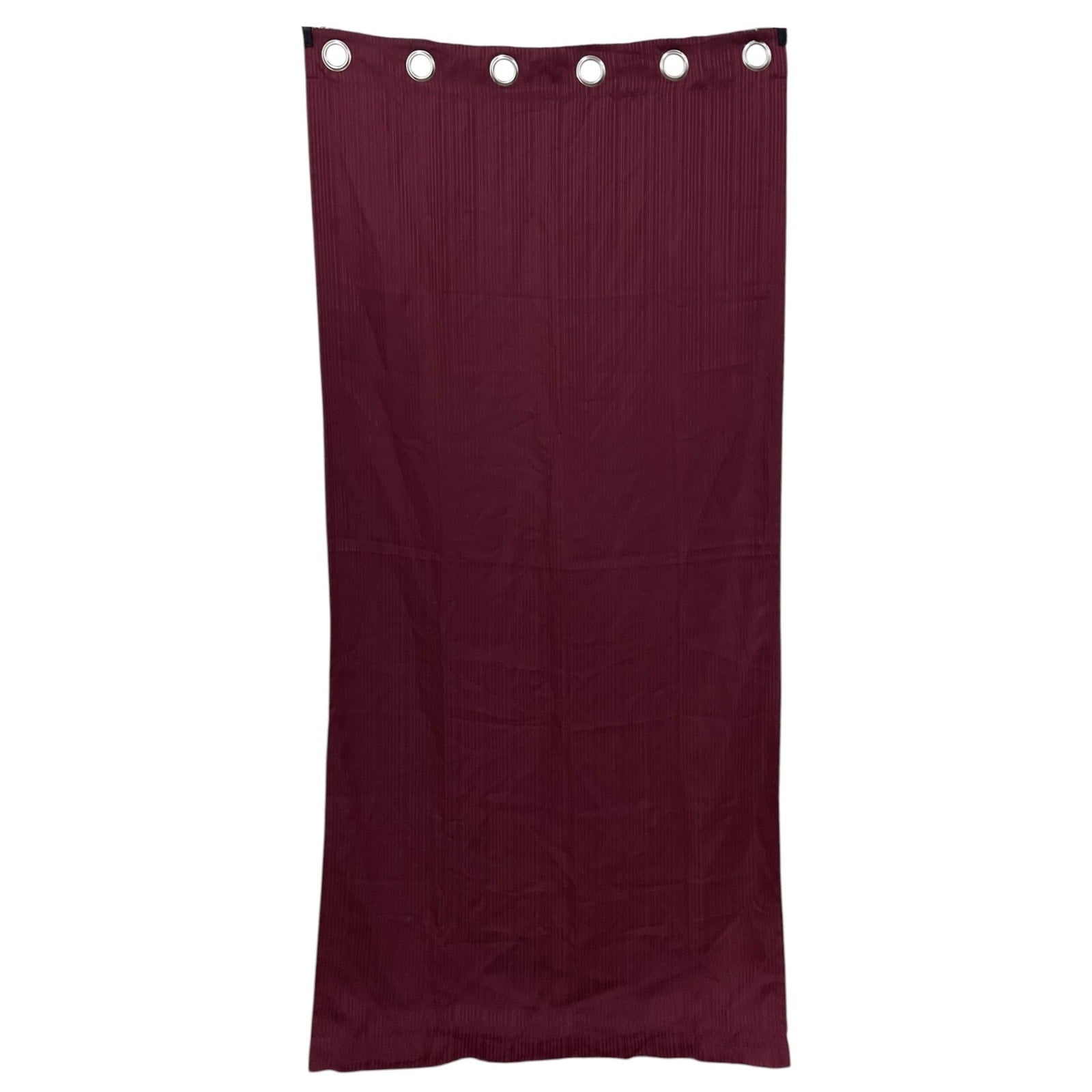 Set de cortinas