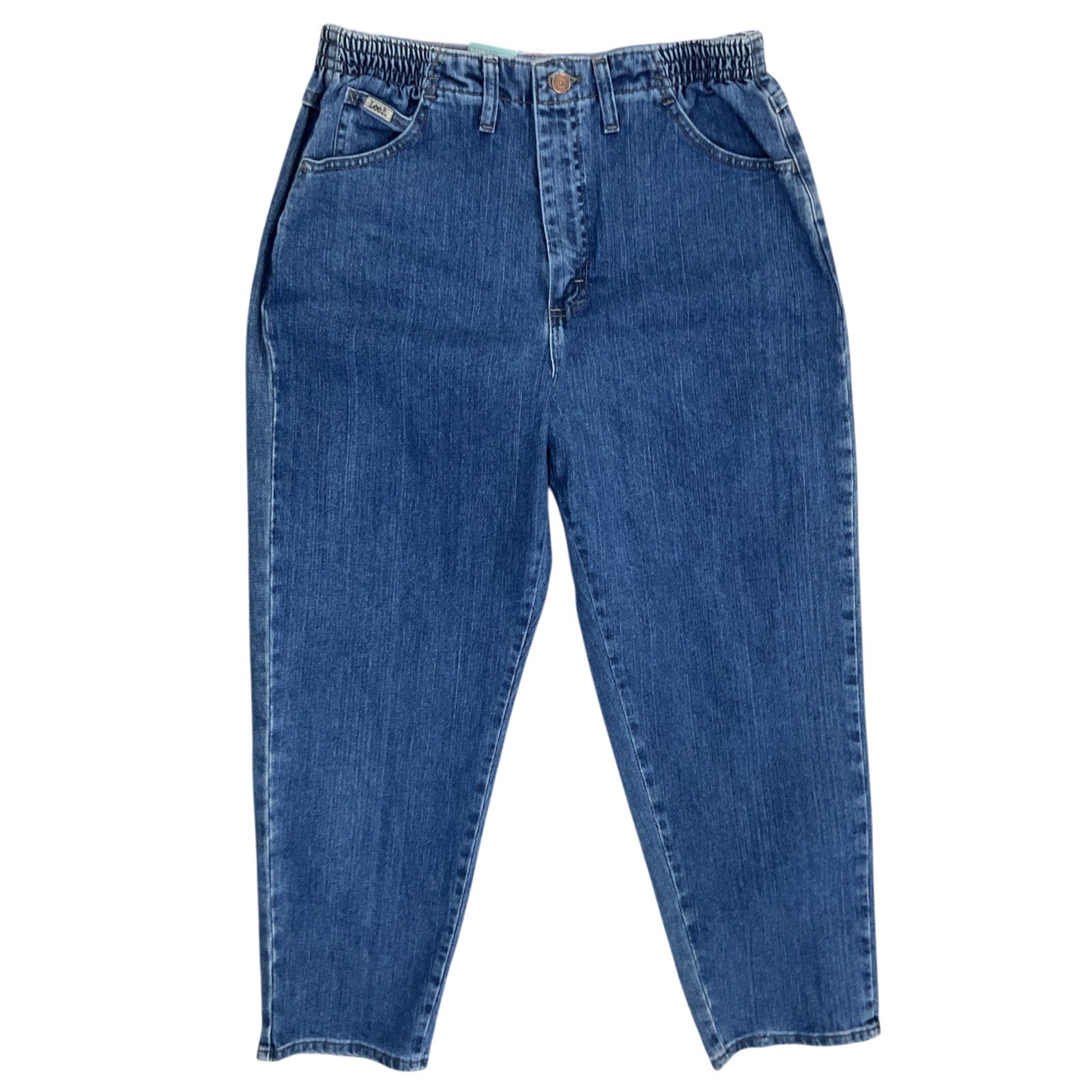 Jeans 14 (Lee)